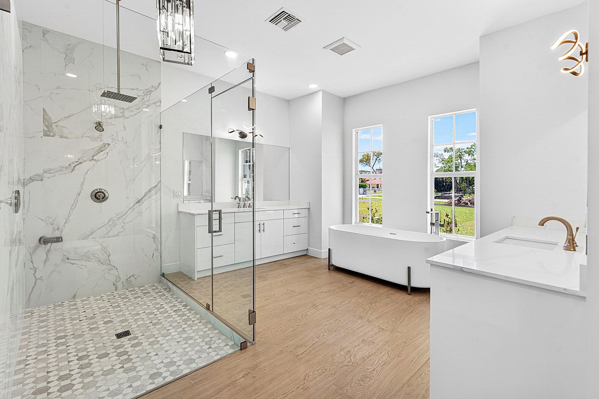 15090 Temple Boulevard, The Acreage, FL 33470 Photo