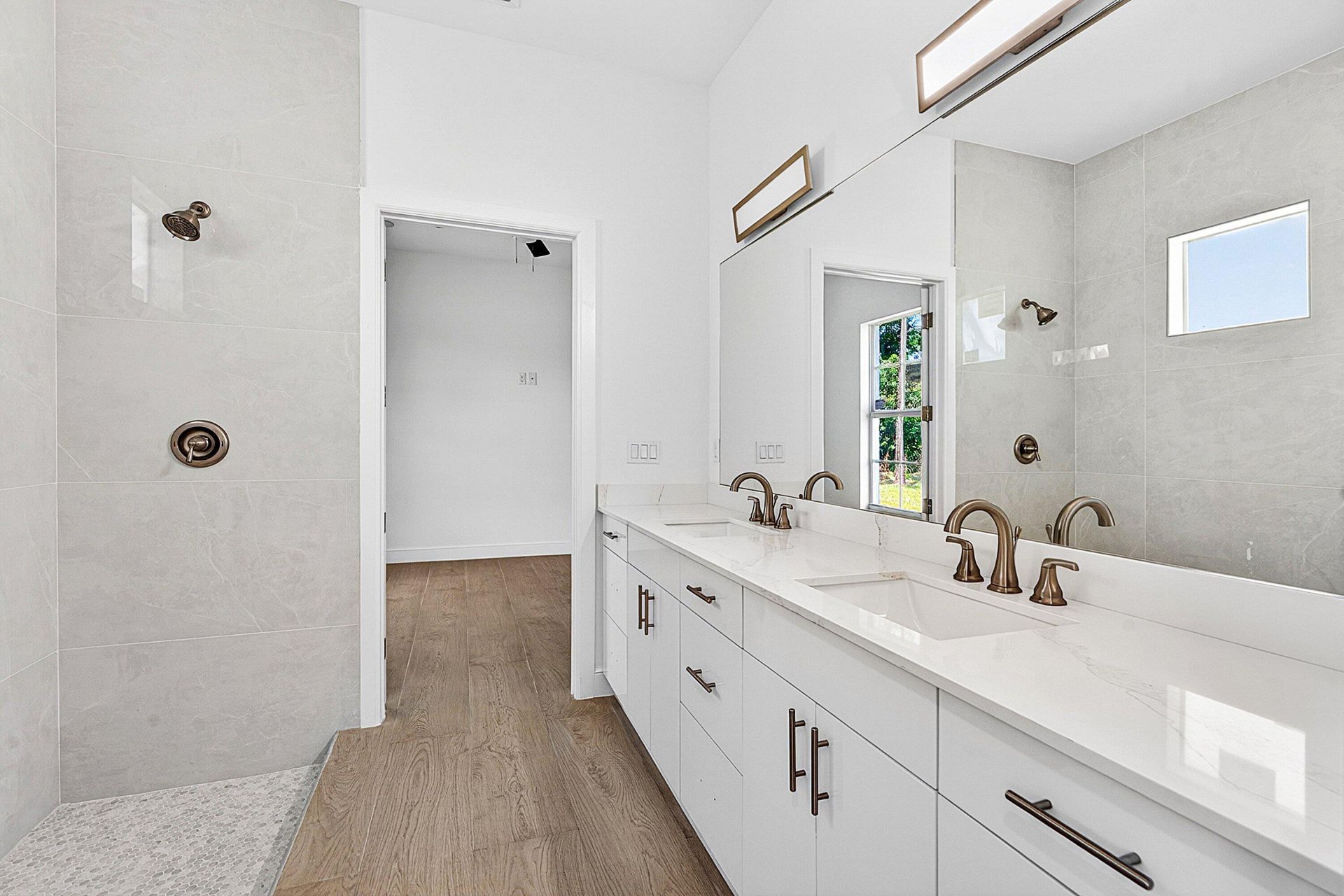 15090 Temple Boulevard, The Acreage, FL 33470 Photo