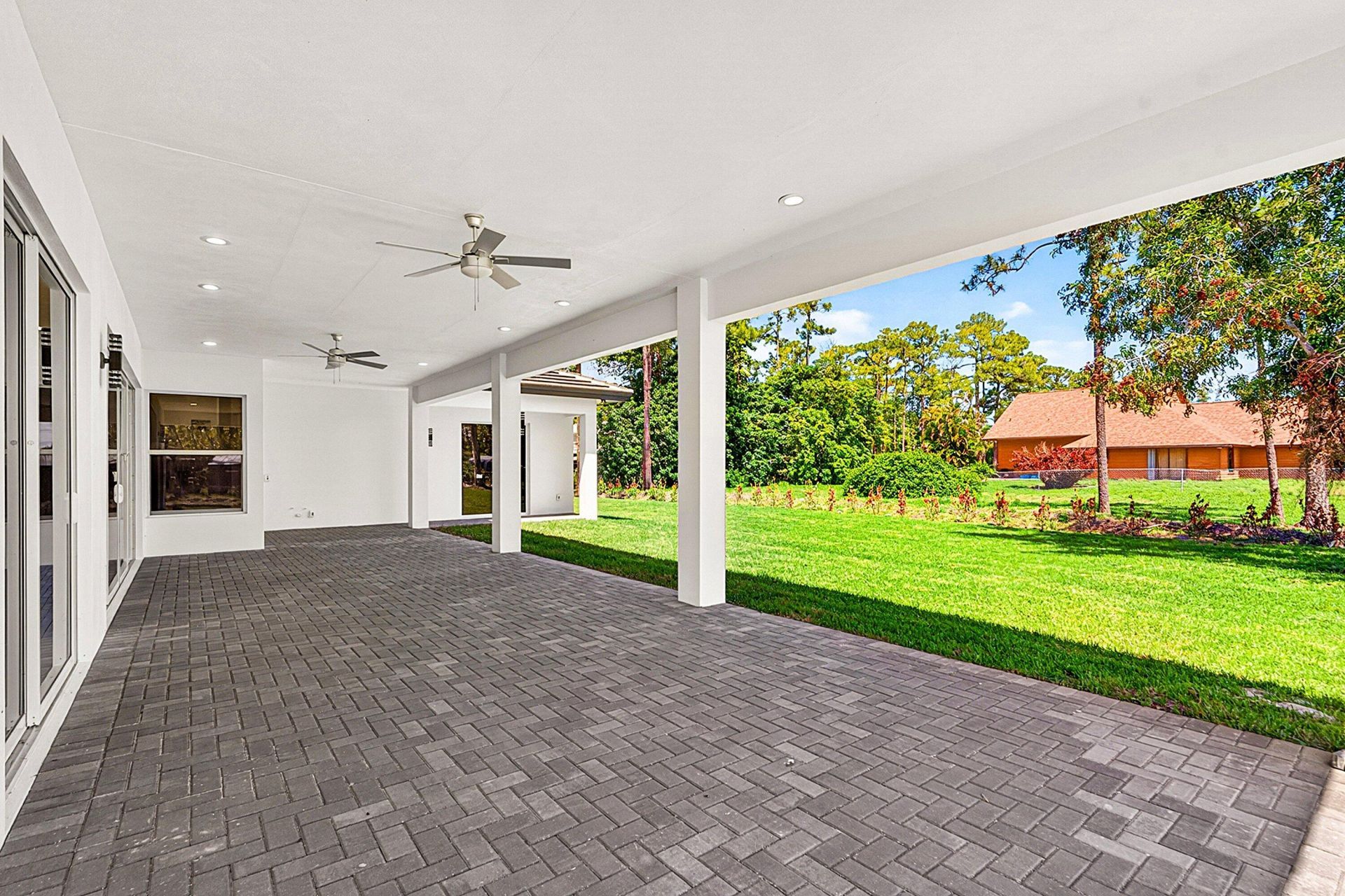 15090 Temple Boulevard, The Acreage, FL 33470 Photo
