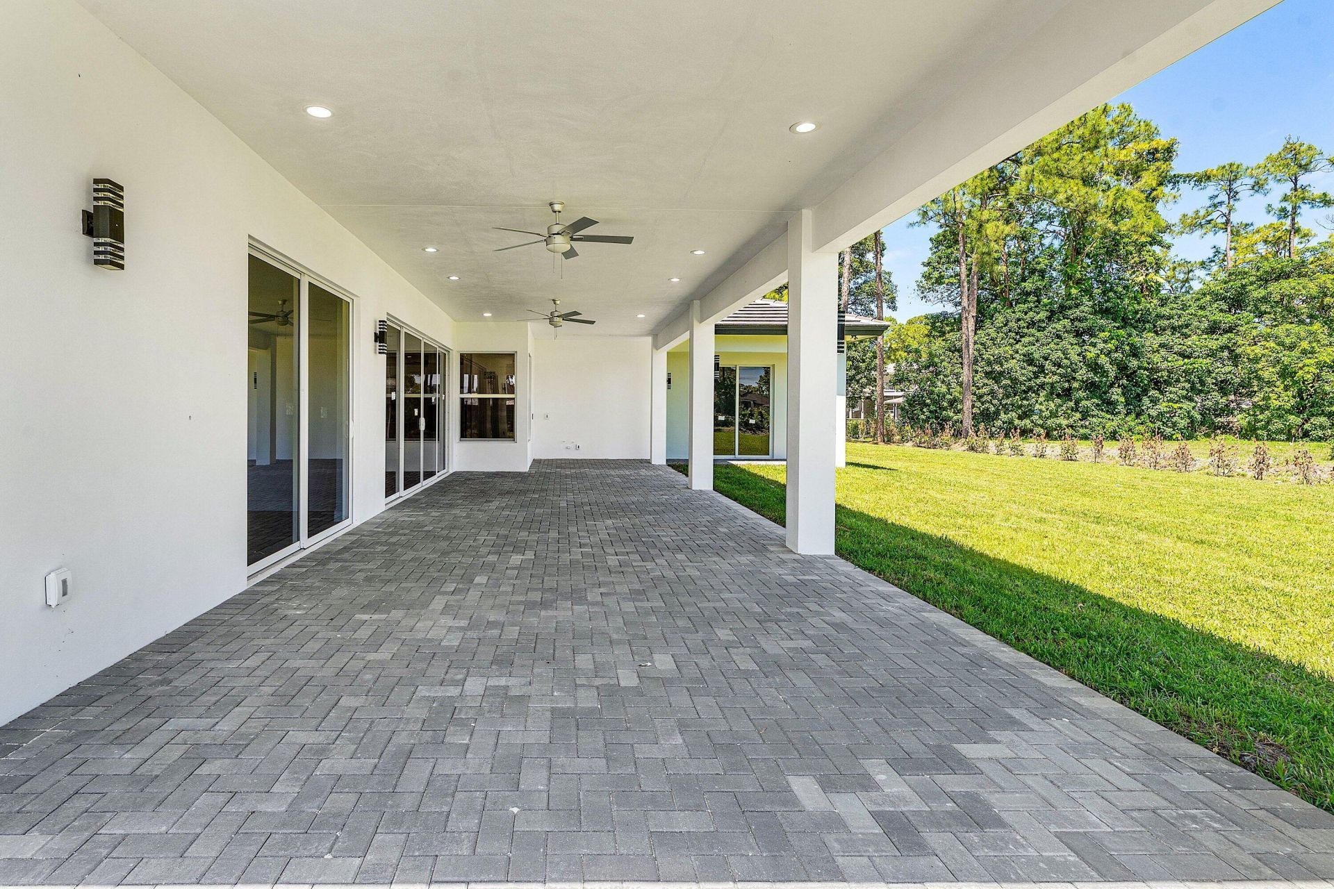 15090 Temple Boulevard, The Acreage, FL 33470 Photo