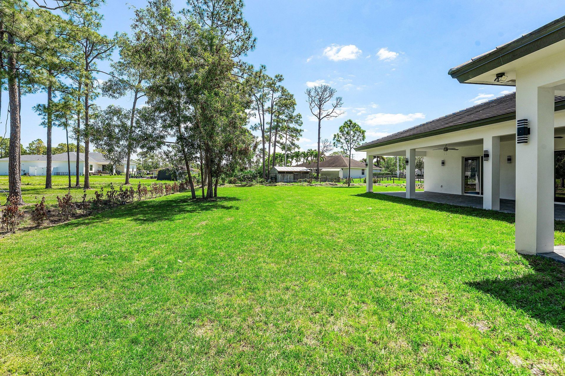 15090 Temple Boulevard, The Acreage, FL 33470 Photo