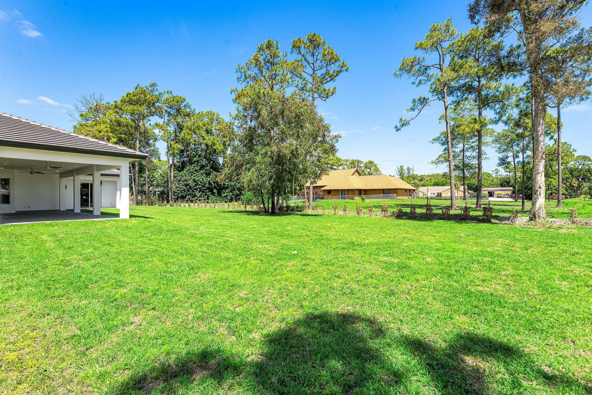 15090 Temple Boulevard, The Acreage, FL 33470 Photo
