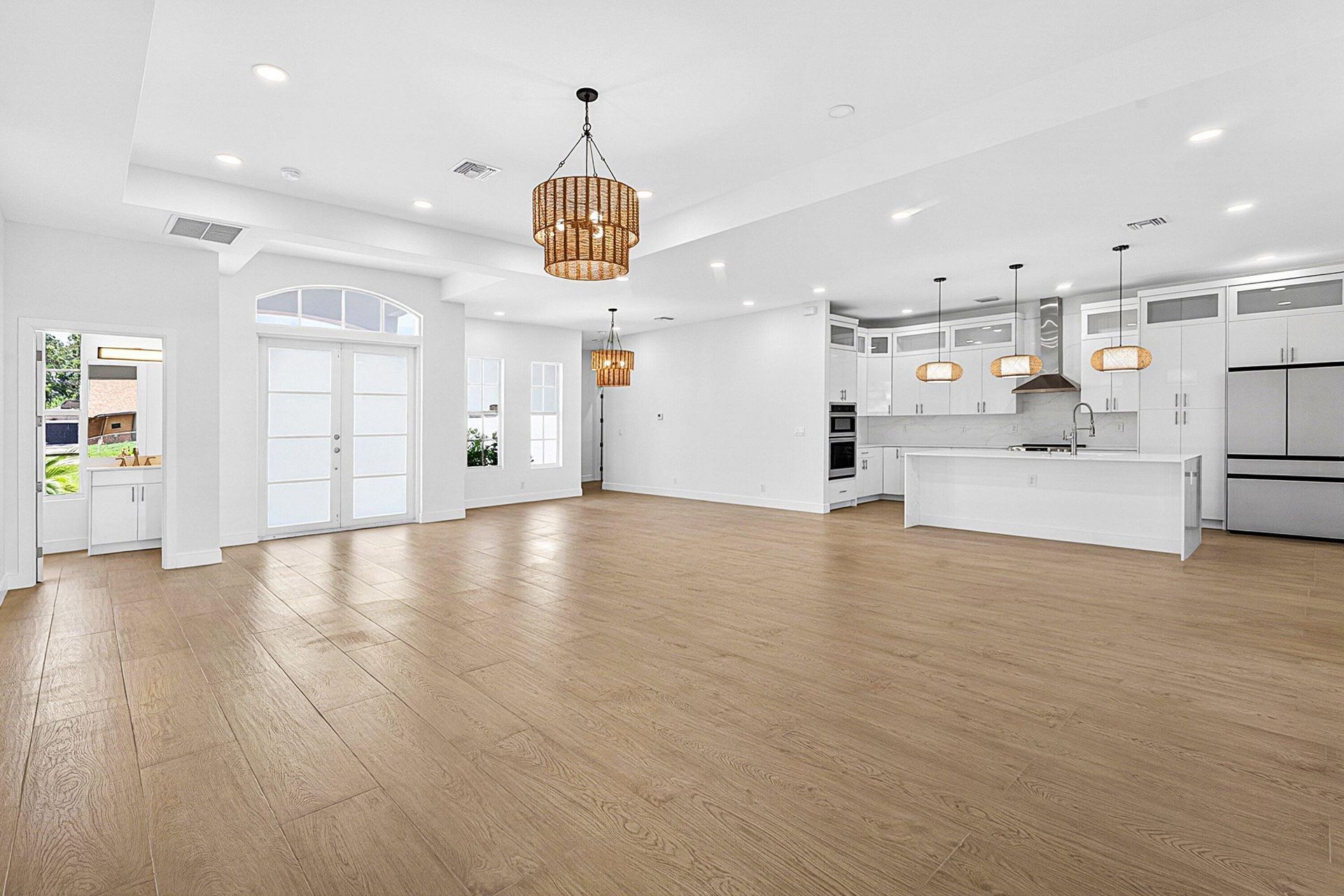 15090 Temple Boulevard, The Acreage, FL 33470 Photo