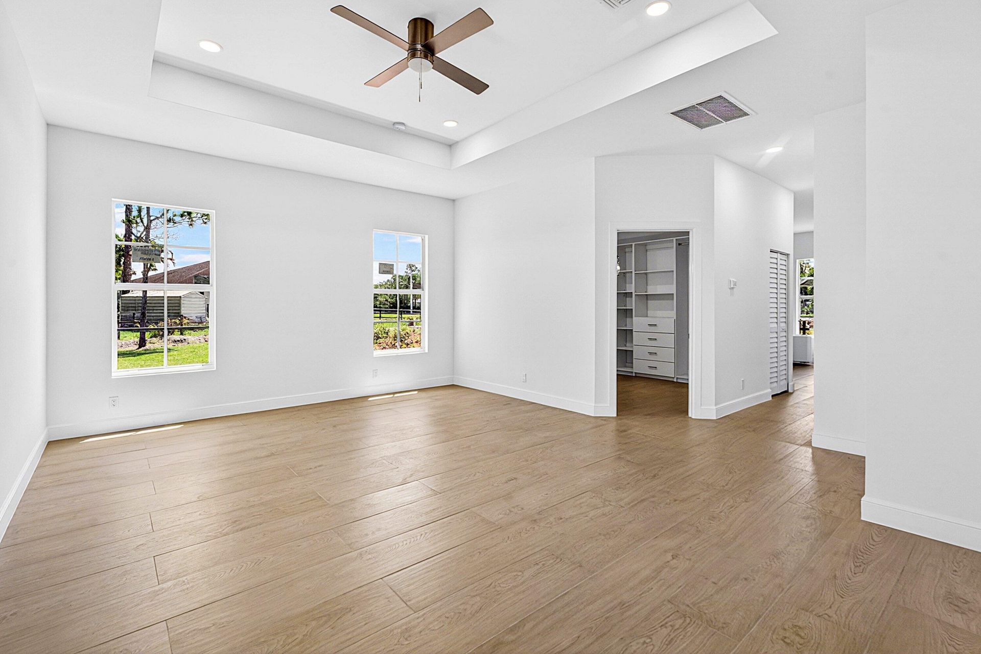 15090 Temple Boulevard, The Acreage, FL 33470 Photo