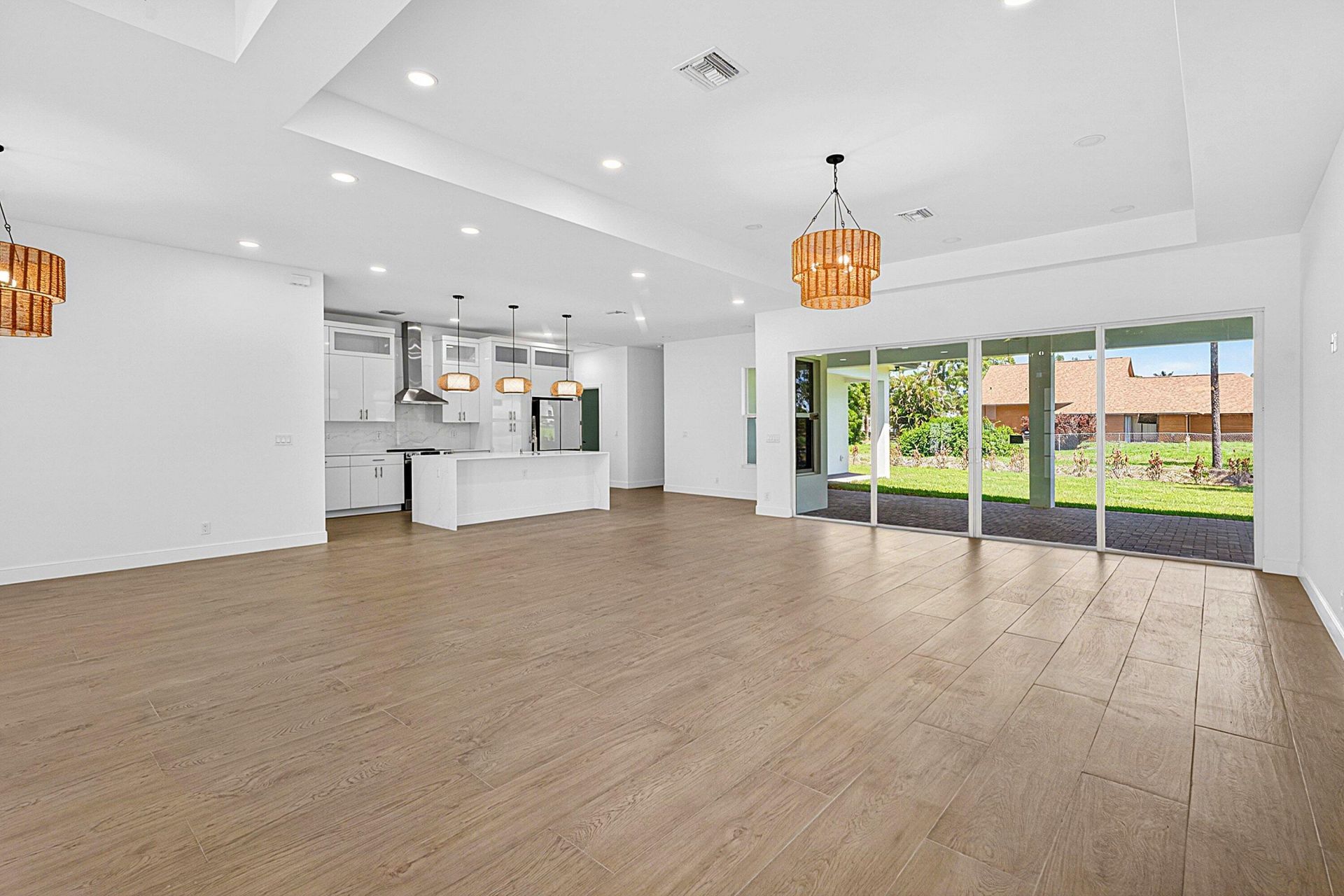 15090 Temple Boulevard, The Acreage, FL 33470 Photo
