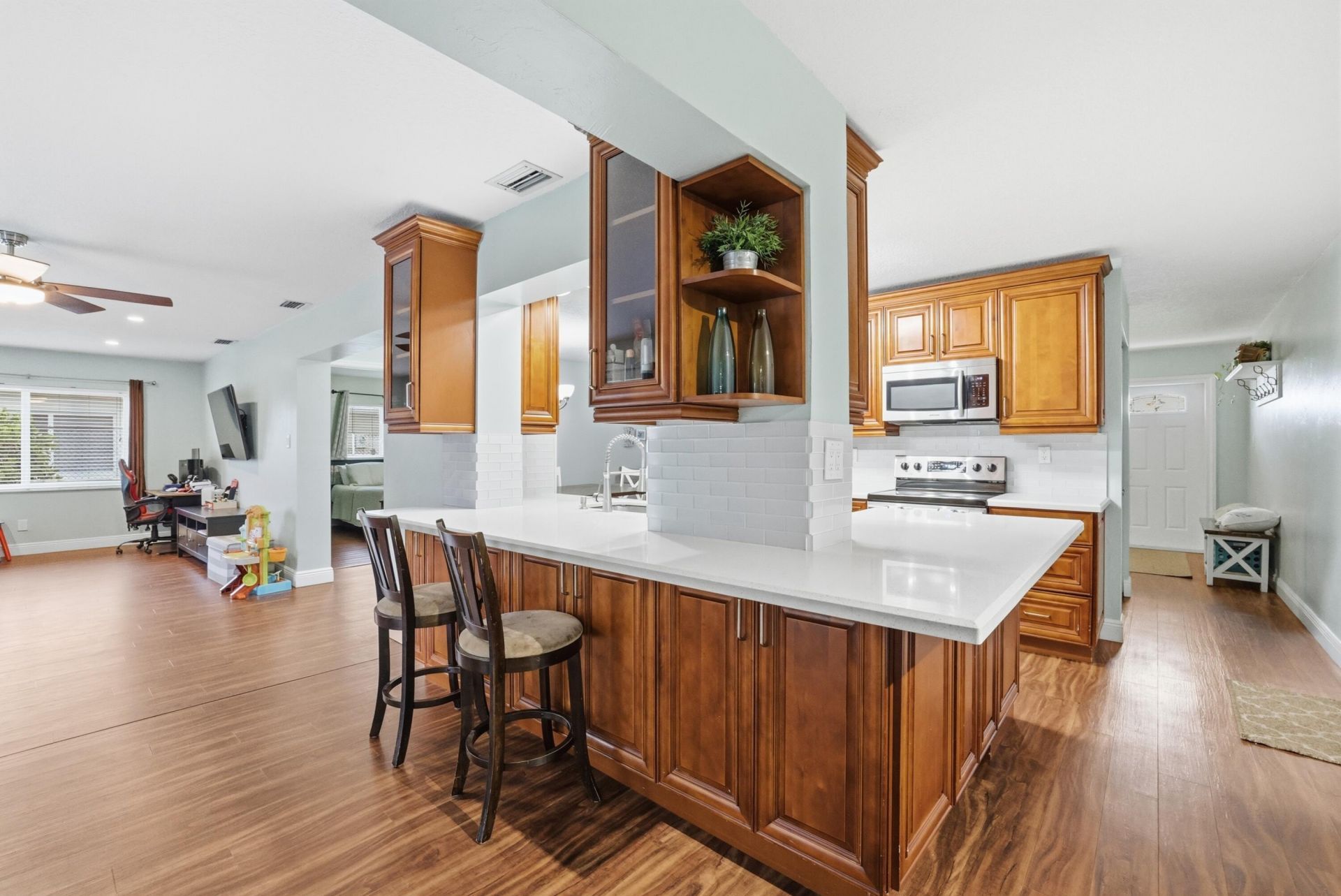 8109 NW 94th Avenue, Tamarac, FL 33321 Photo