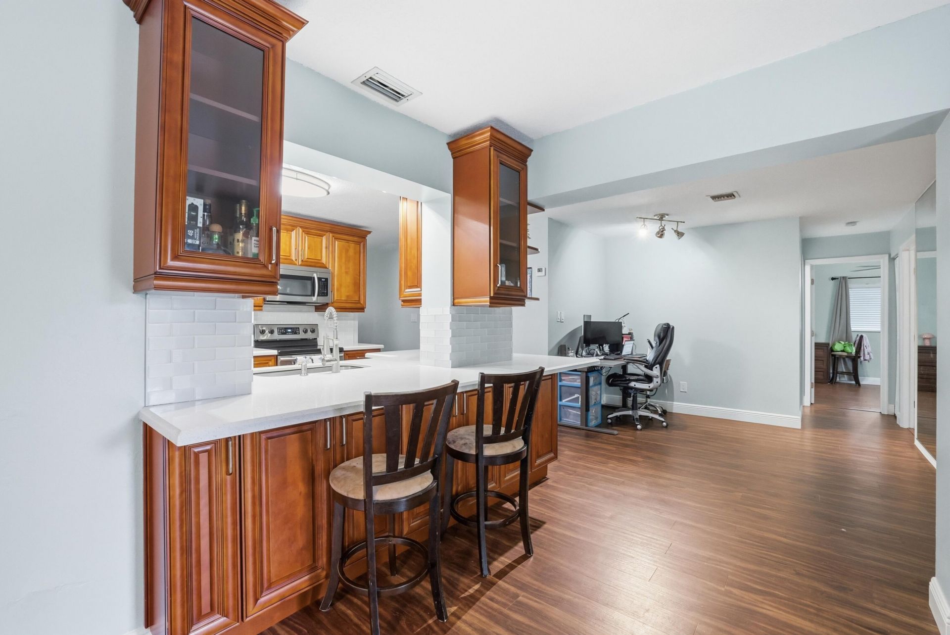 8109 NW 94th Avenue, Tamarac, FL 33321 Photo