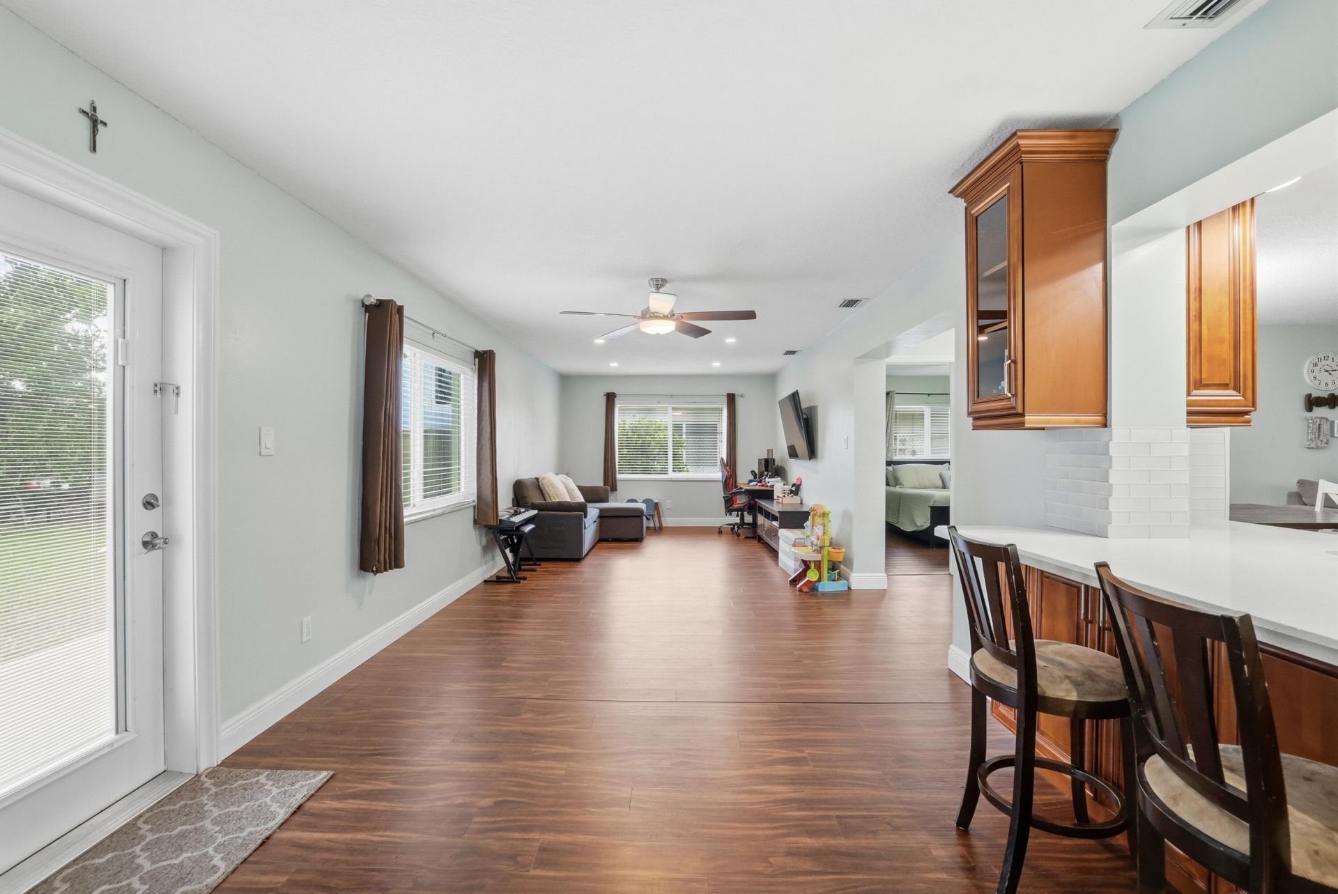 8109 NW 94th Avenue, Tamarac, FL 33321 Photo