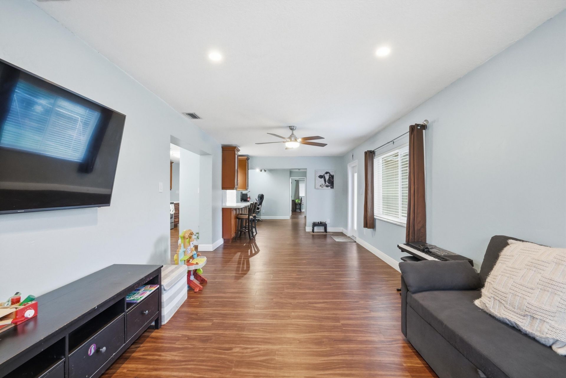 8109 NW 94th Avenue, Tamarac, FL 33321 Photo