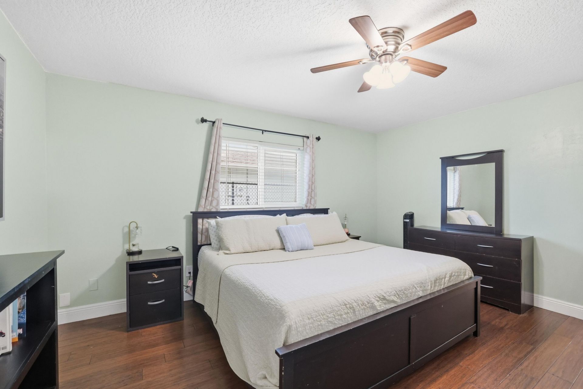 8109 NW 94th Avenue, Tamarac, FL 33321 Photo