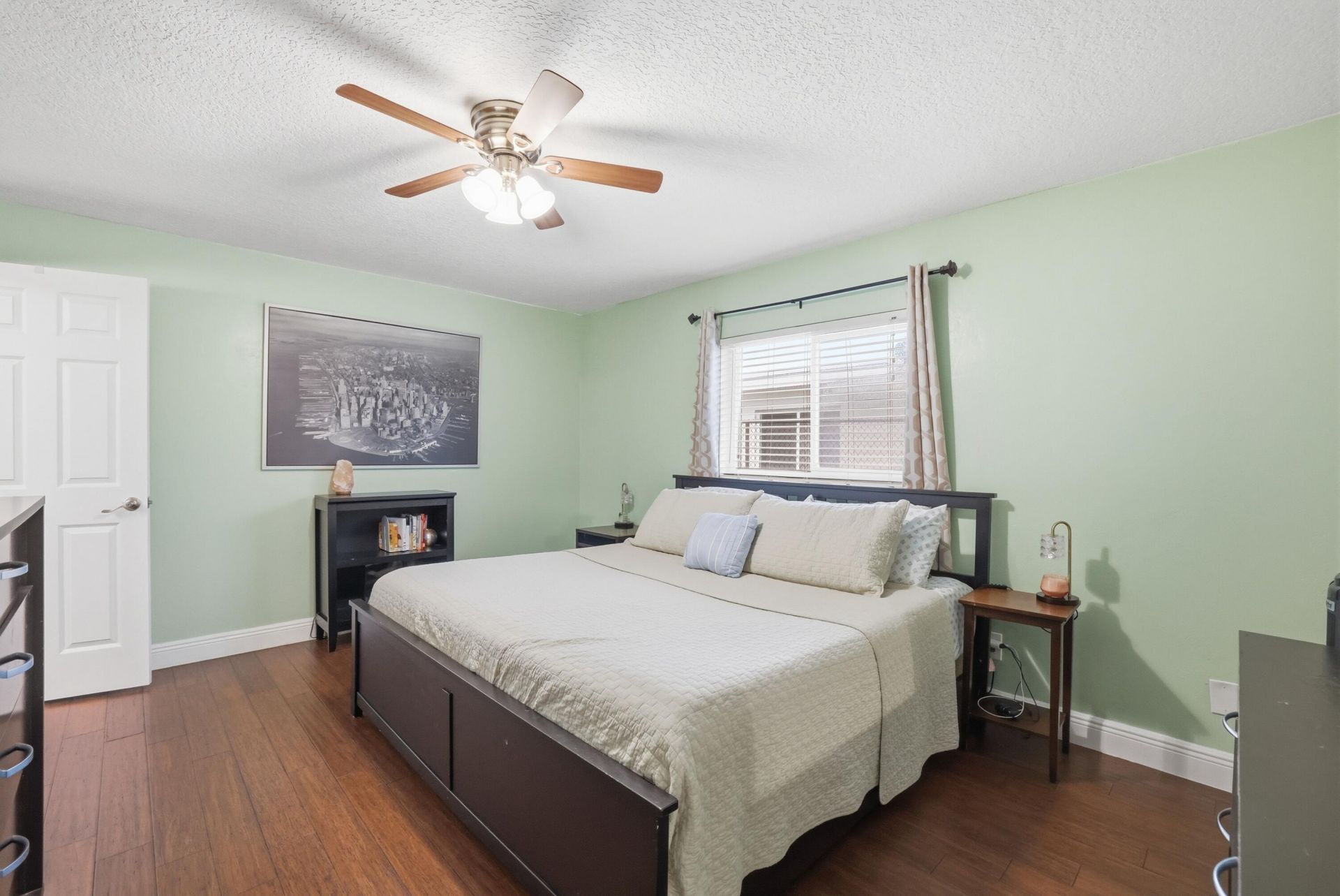 8109 NW 94th Avenue, Tamarac, FL 33321 Photo