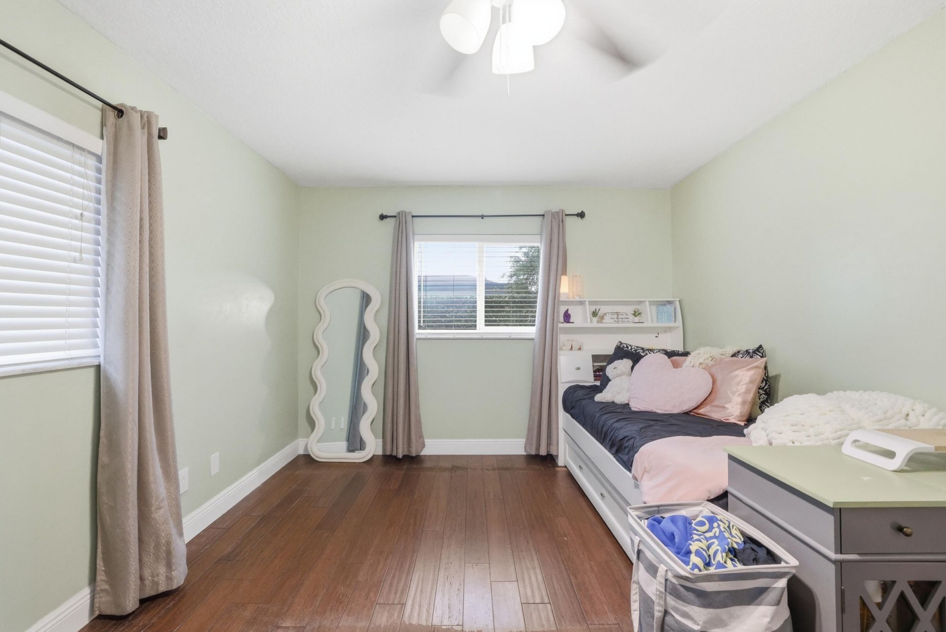 8109 NW 94th Avenue, Tamarac, FL 33321 Photo