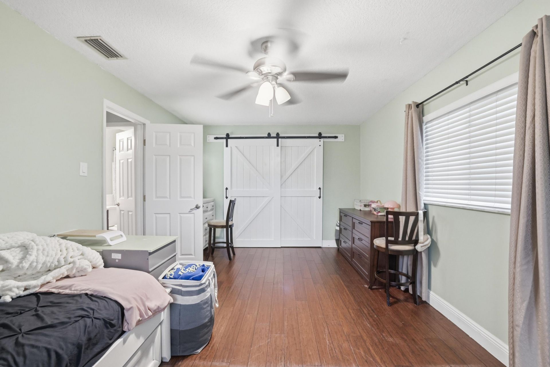 8109 NW 94th Avenue, Tamarac, FL 33321 Photo