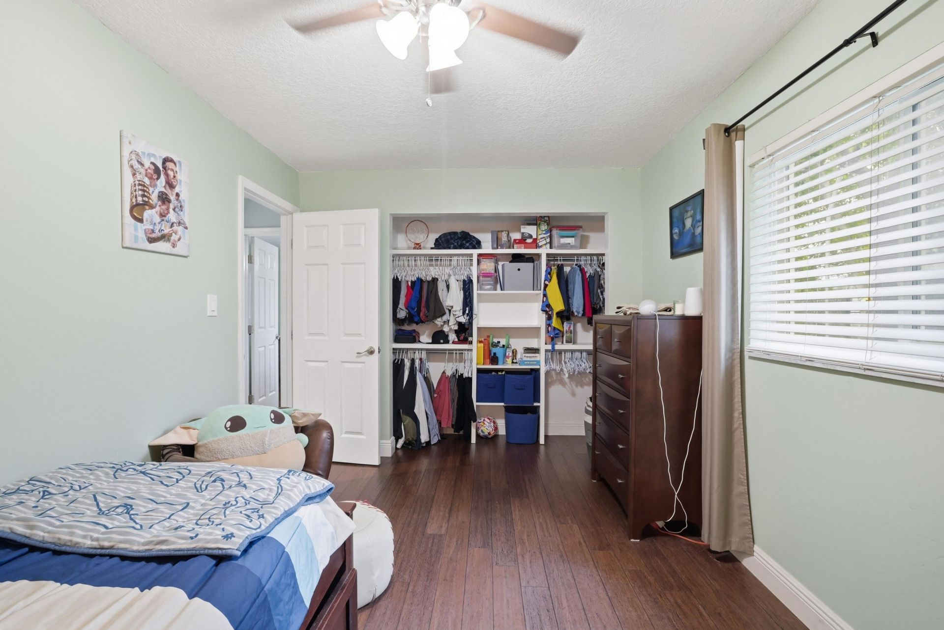 8109 NW 94th Avenue, Tamarac, FL 33321 Photo