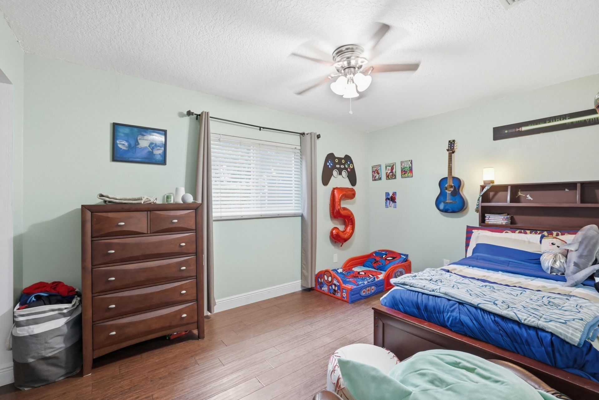 8109 NW 94th Avenue, Tamarac, FL 33321 Photo