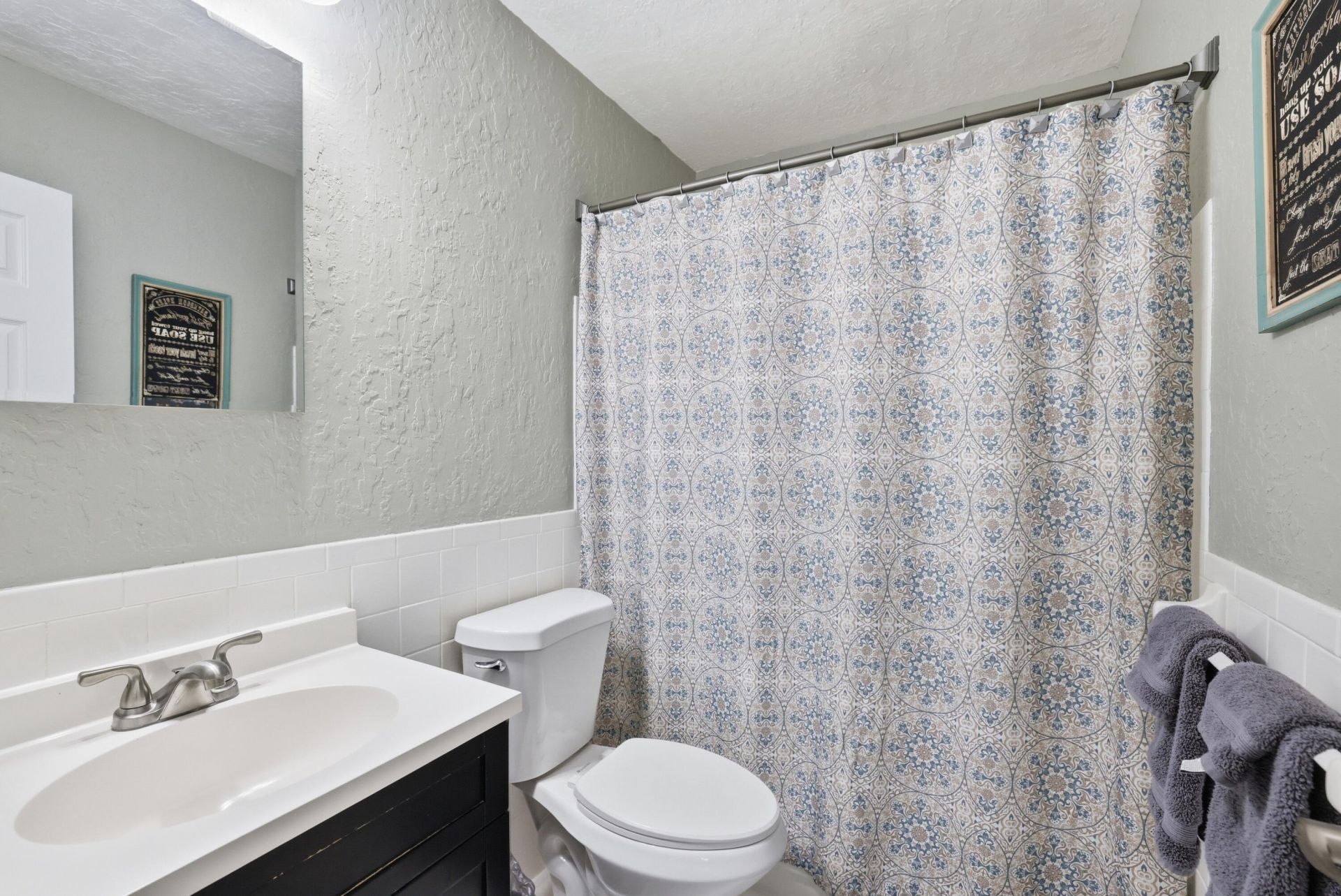 8109 NW 94th Avenue, Tamarac, FL 33321 Photo