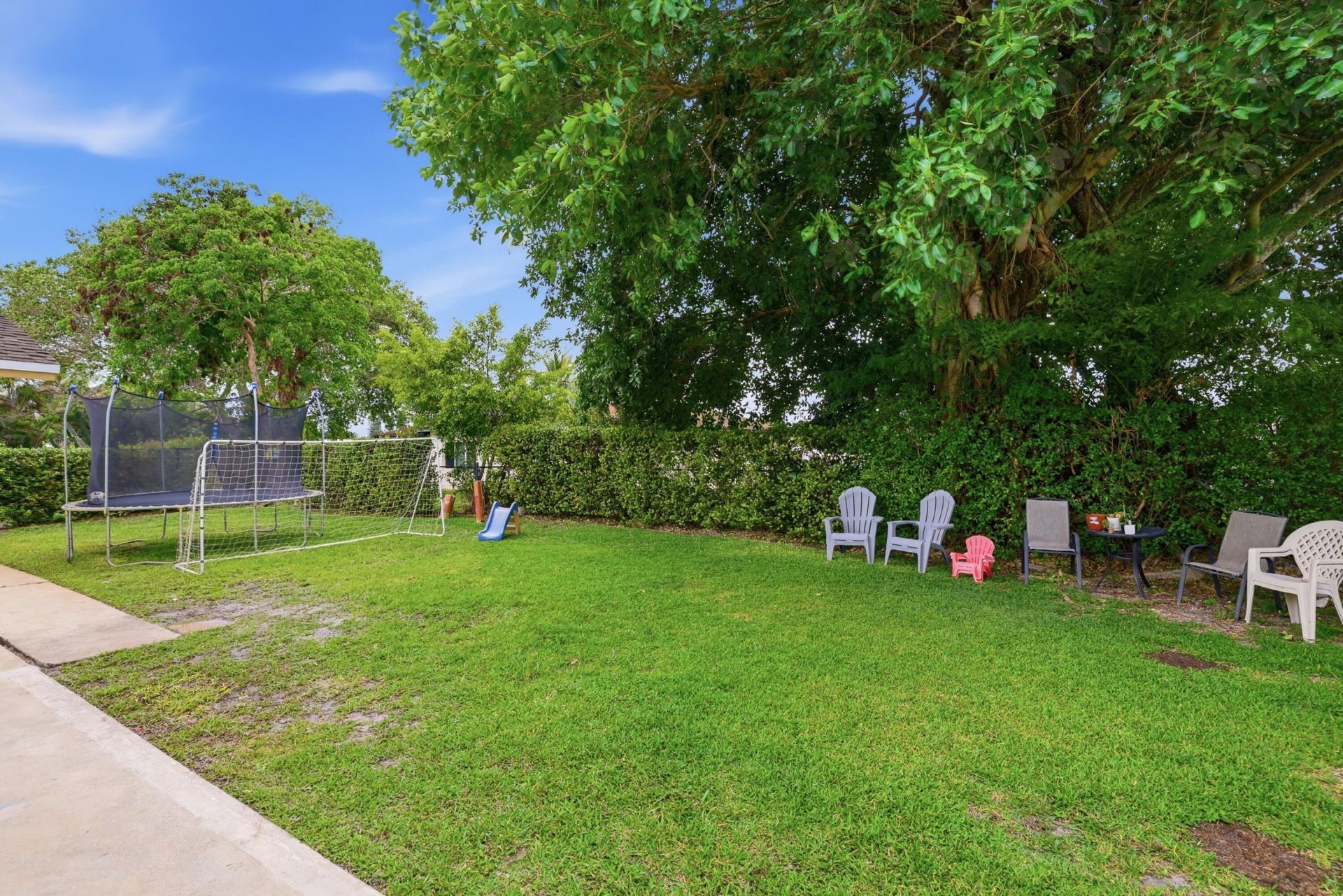 8109 NW 94th Avenue, Tamarac, FL 33321 Photo