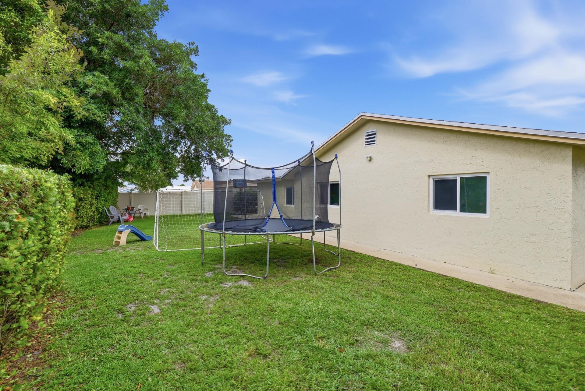 8109 NW 94th Avenue, Tamarac, FL 33321 Photo