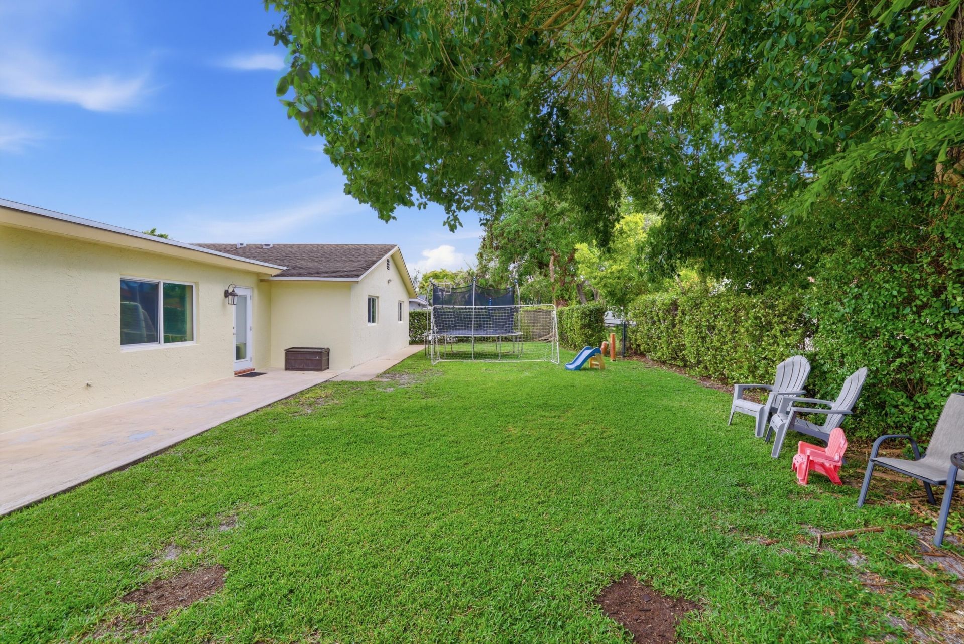 8109 NW 94th Avenue, Tamarac, FL 33321 Photo