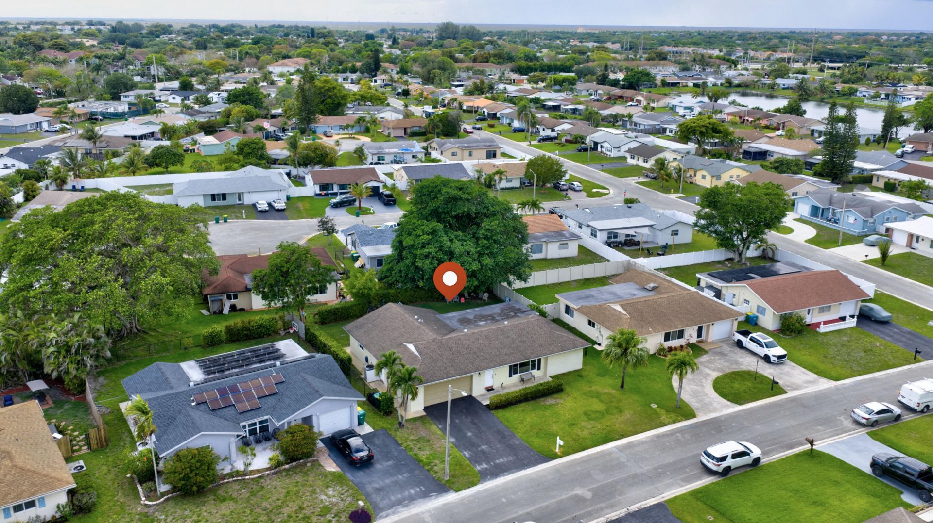 8109 NW 94th Avenue, Tamarac, FL 33321 Photo