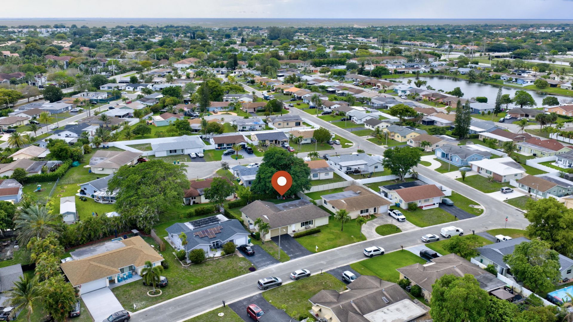8109 NW 94th Avenue, Tamarac, FL 33321 Photo