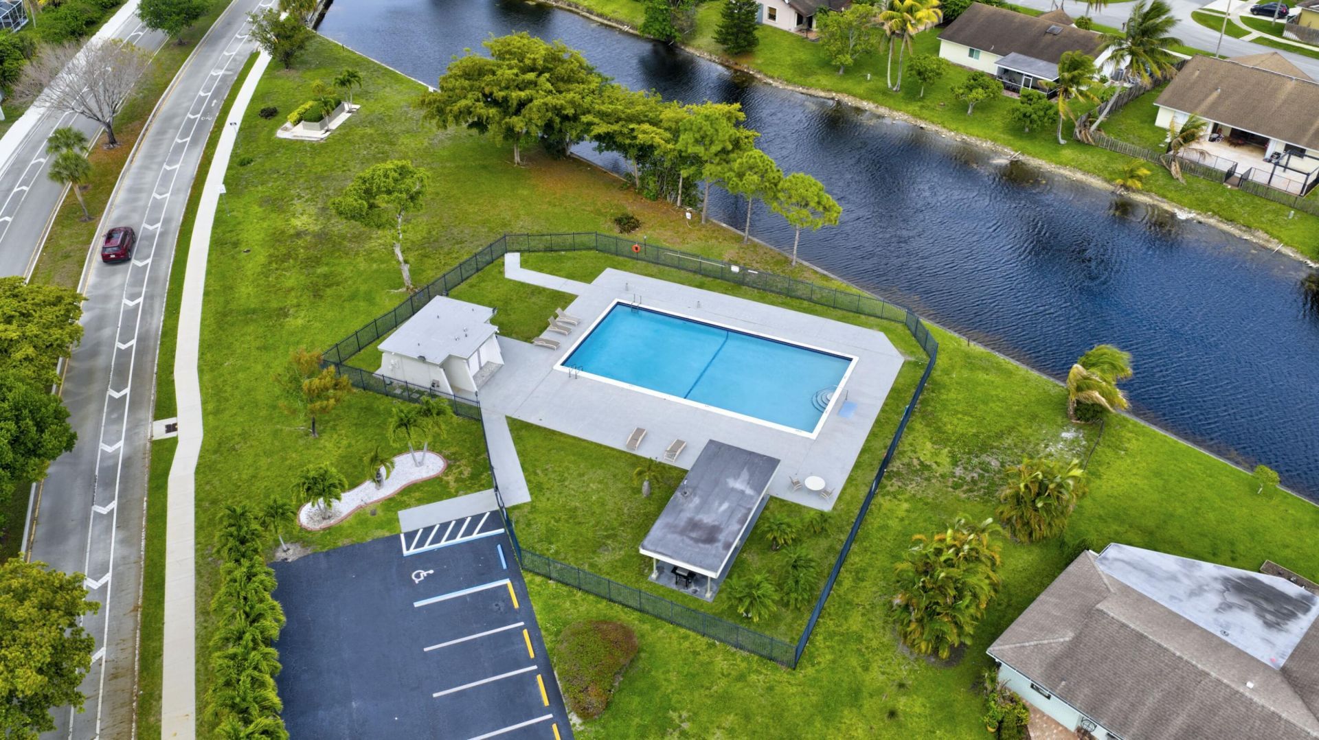 8109 NW 94th Avenue, Tamarac, FL 33321 Photo