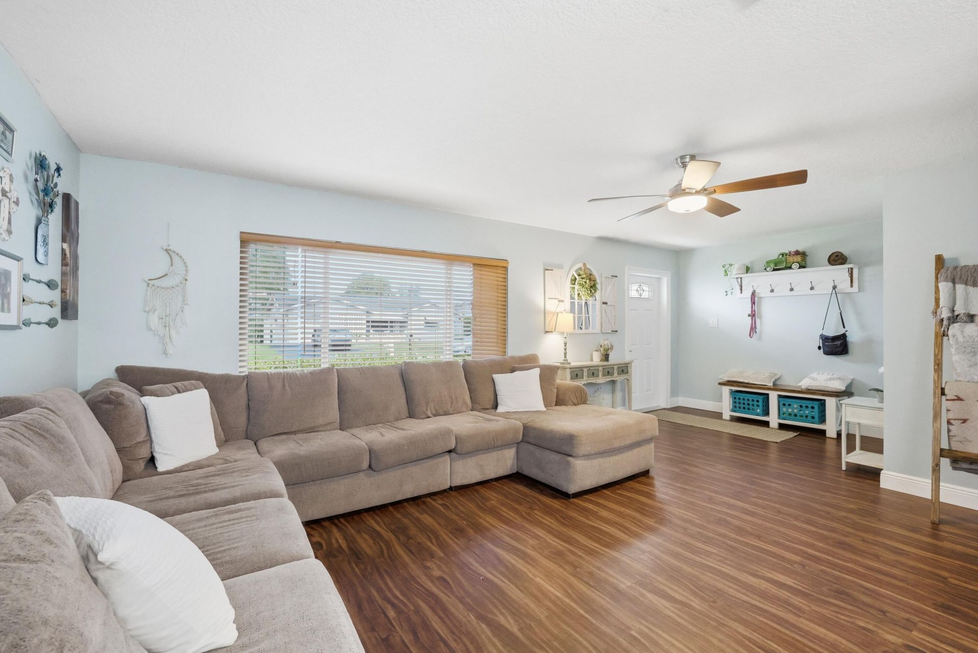 8109 NW 94th Avenue, Tamarac, FL 33321 Photo