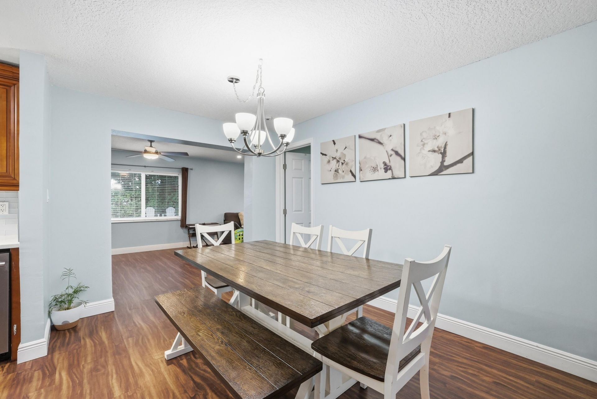 8109 NW 94th Avenue, Tamarac, FL 33321 Photo
