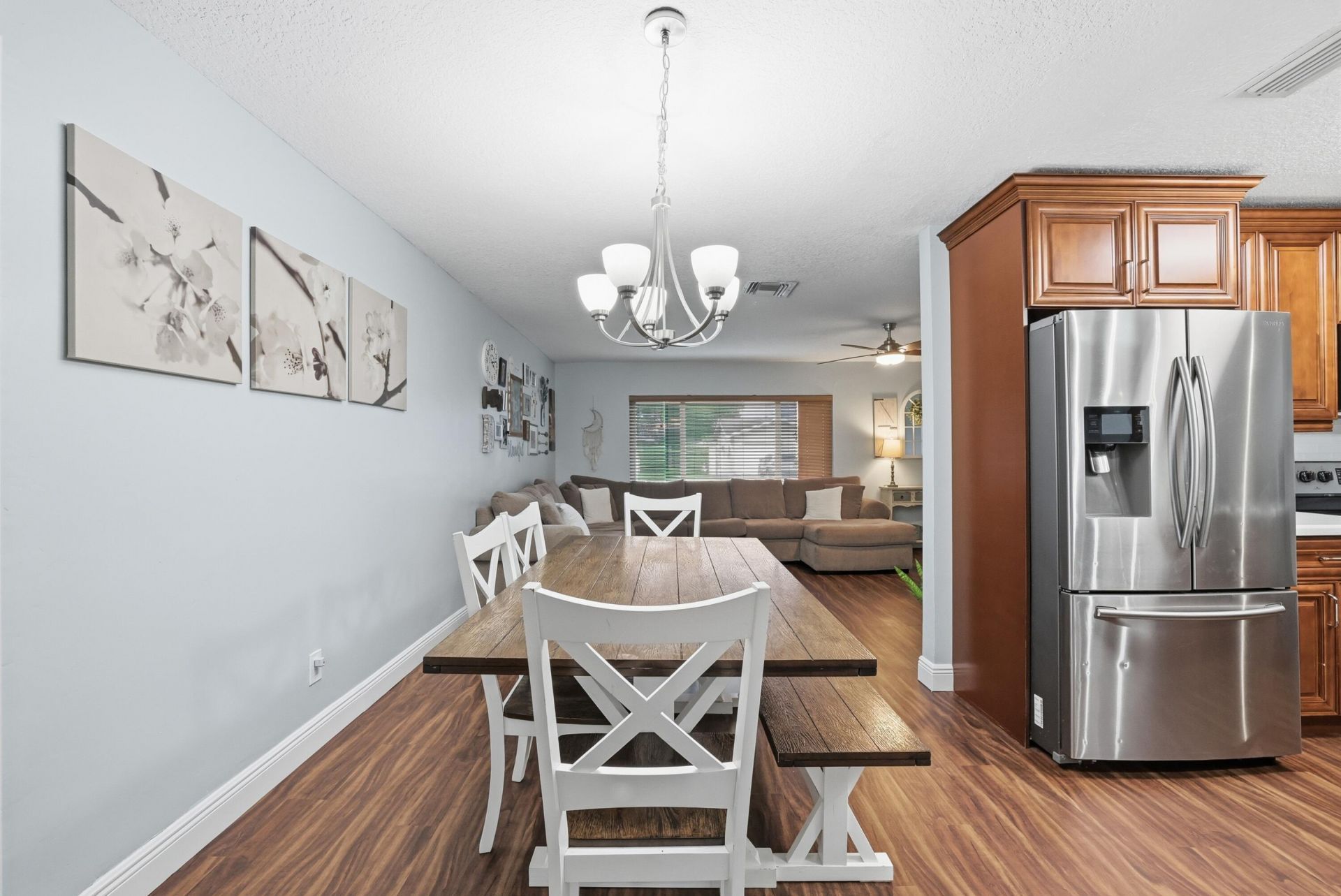 8109 NW 94th Avenue, Tamarac, FL 33321 Photo