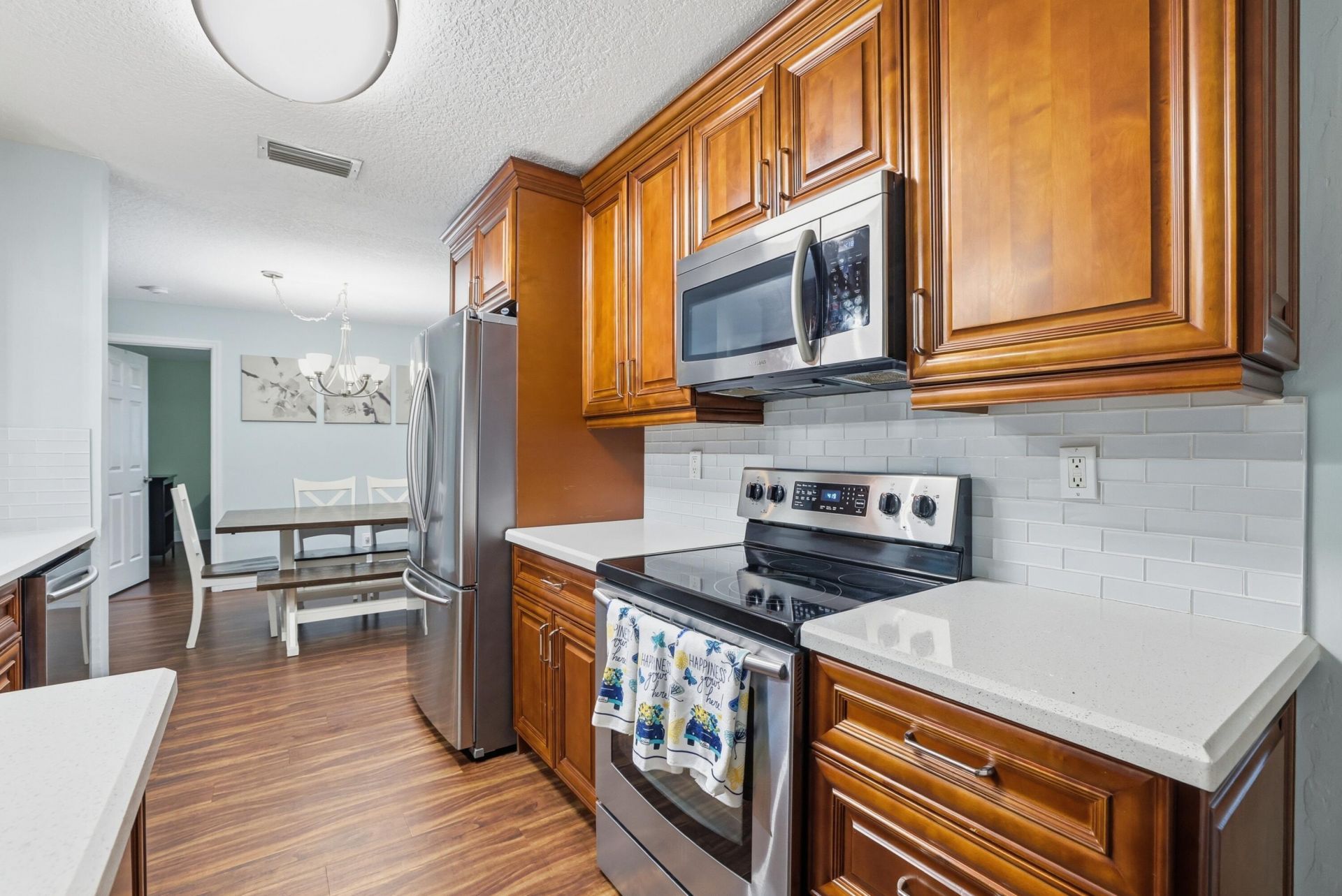8109 NW 94th Avenue, Tamarac, FL 33321 Photo