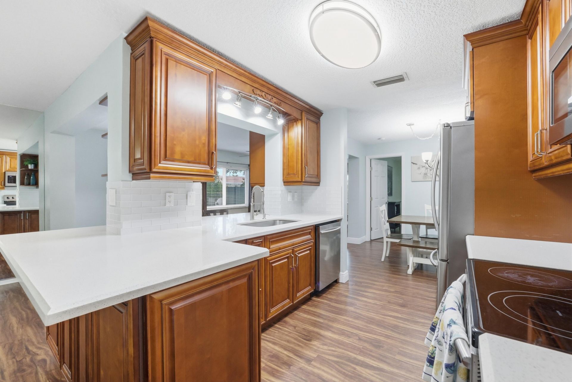 8109 NW 94th Avenue, Tamarac, FL 33321 Photo
