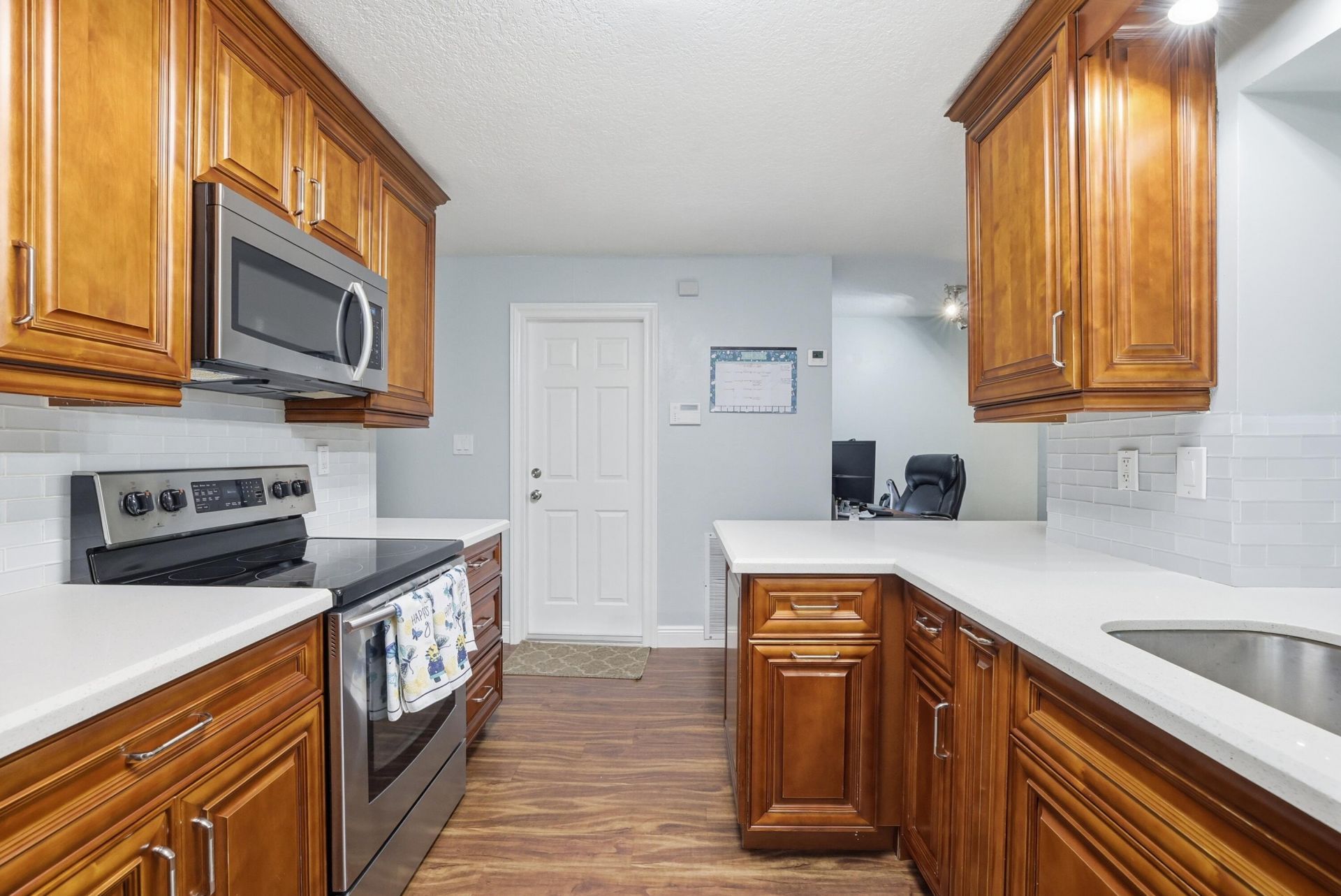 8109 NW 94th Avenue, Tamarac, FL 33321 Photo