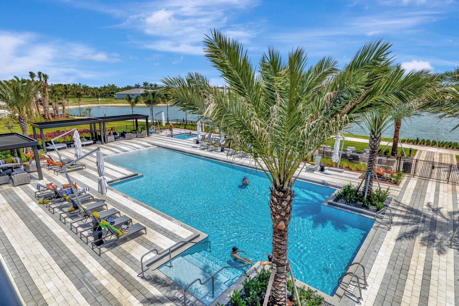 11527 SW Viridian Boulevard, Port Saint Lucie, FL 34987 Photo