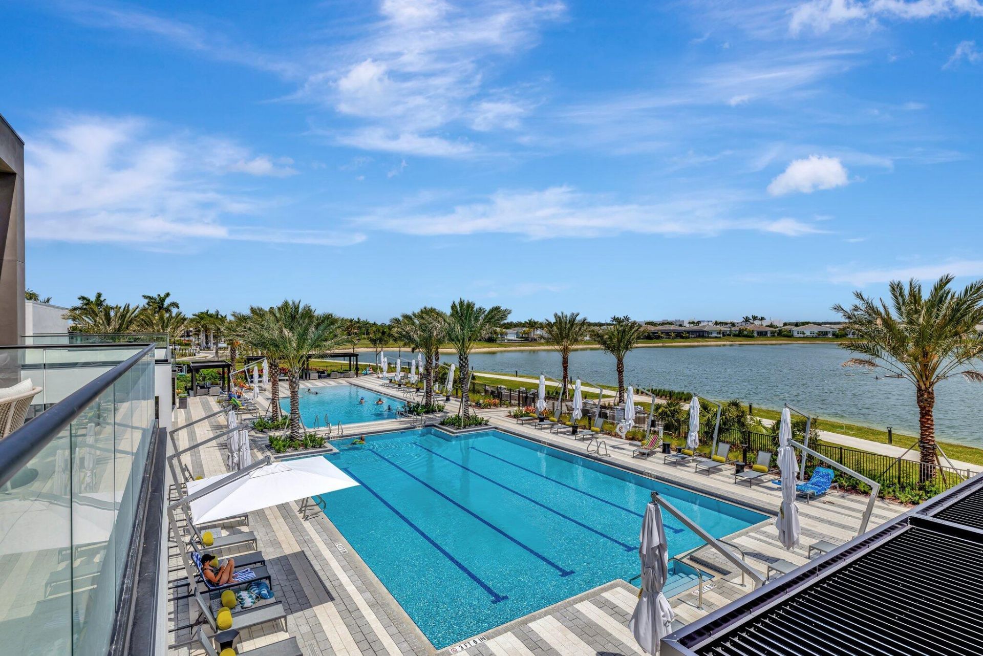 11527 SW Viridian Boulevard, Port Saint Lucie, FL 34987 Photo