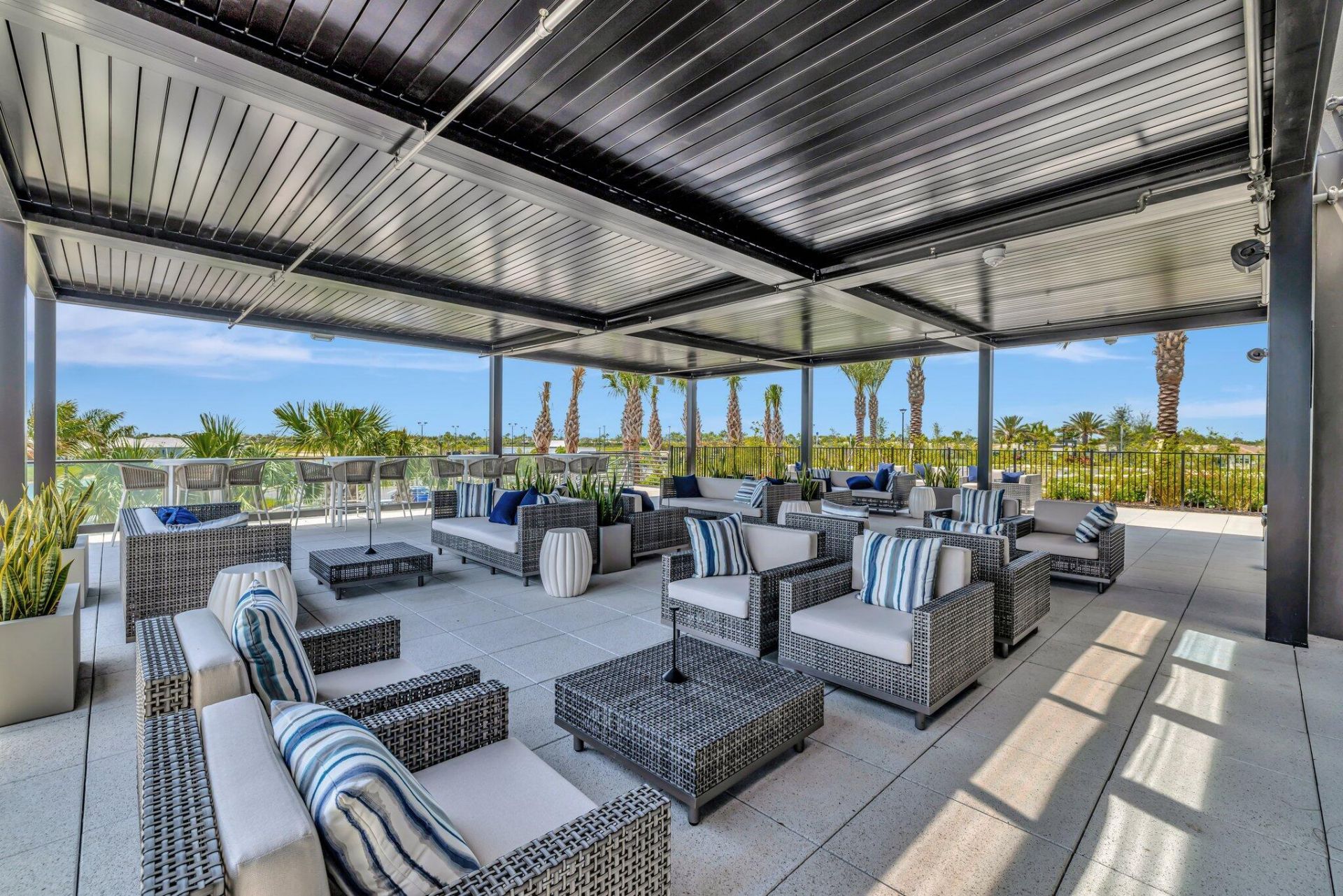 11527 SW Viridian Boulevard, Port Saint Lucie, FL 34987 Photo