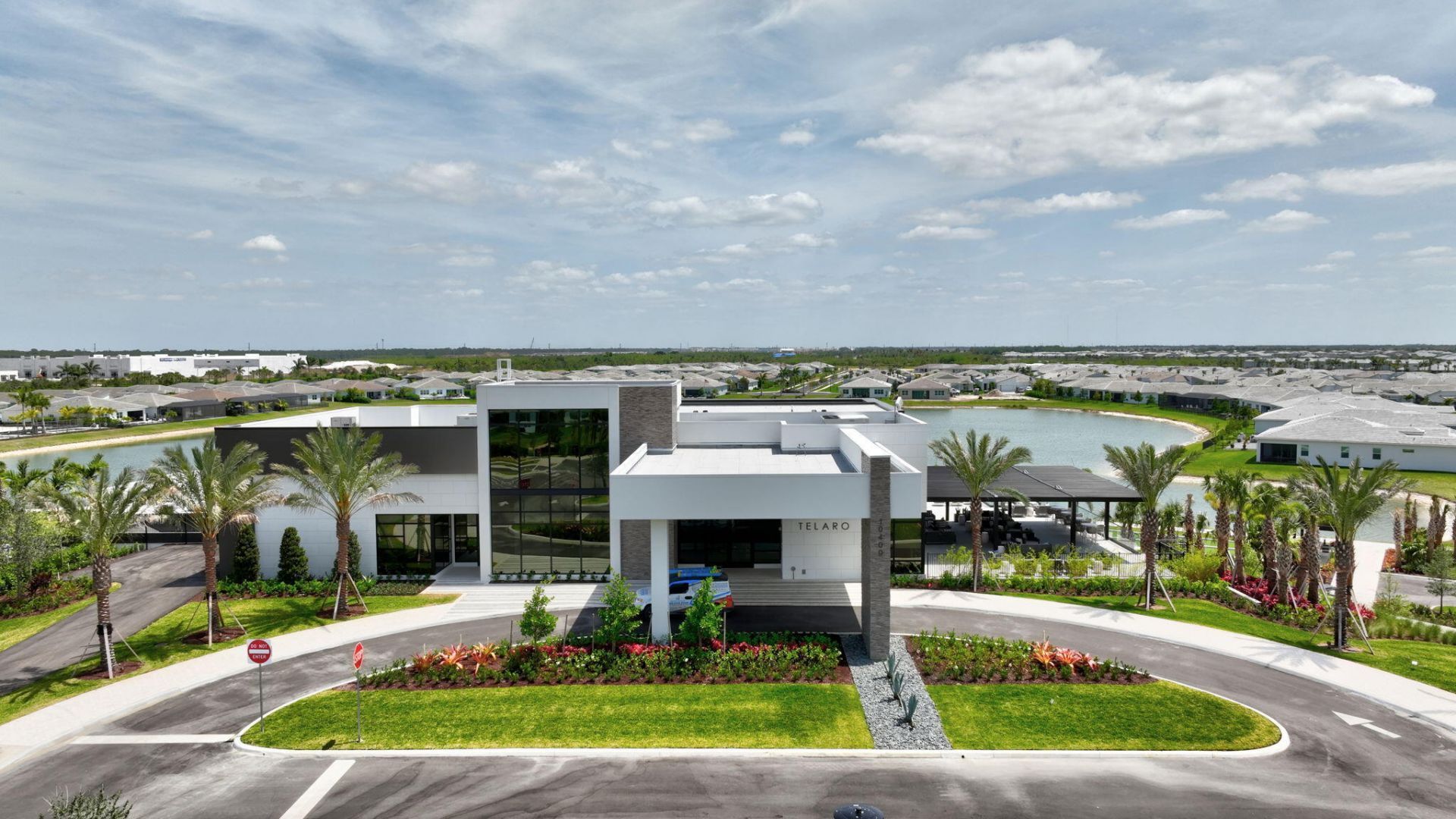 11527 SW Viridian Boulevard, Port Saint Lucie, FL 34987 Photo