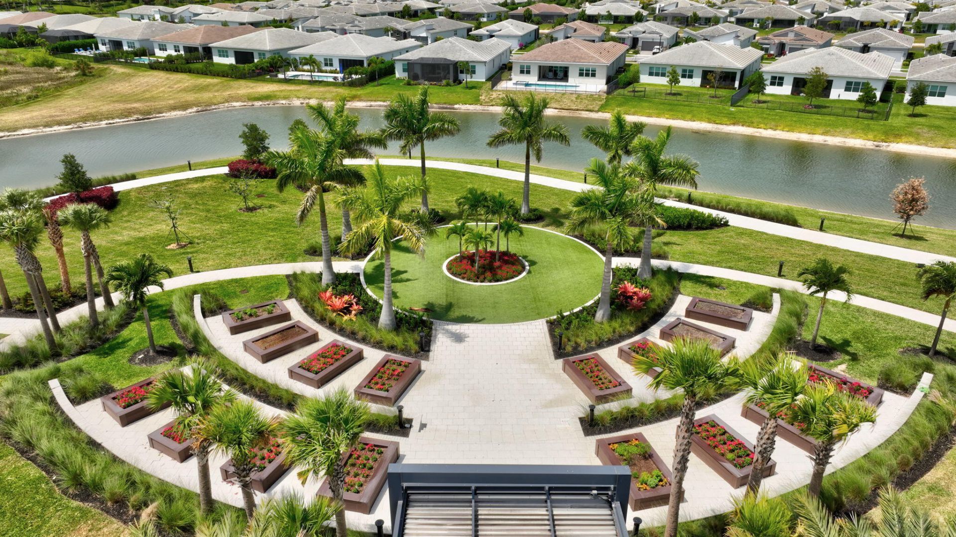 11527 SW Viridian Boulevard, Port Saint Lucie, FL 34987 Photo