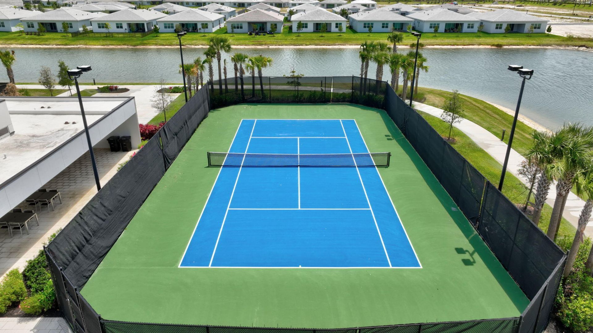 11527 SW Viridian Boulevard, Port Saint Lucie, FL 34987 Photo