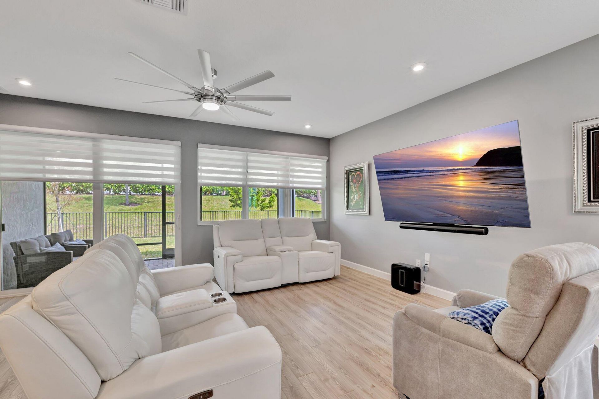 11527 SW Viridian Boulevard, Port Saint Lucie, FL 34987 Photo