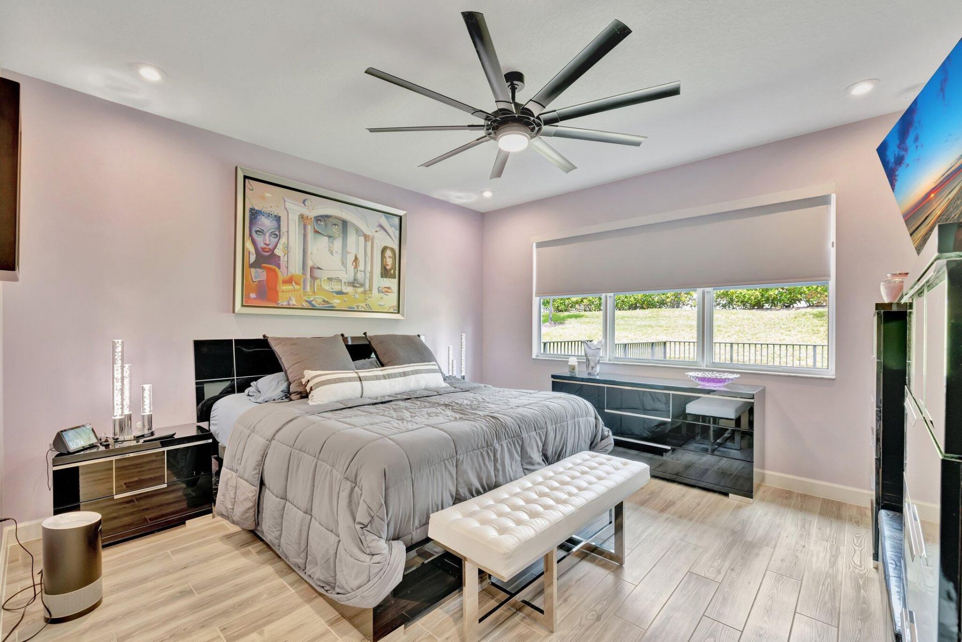 11527 SW Viridian Boulevard, Port Saint Lucie, FL 34987 Photo