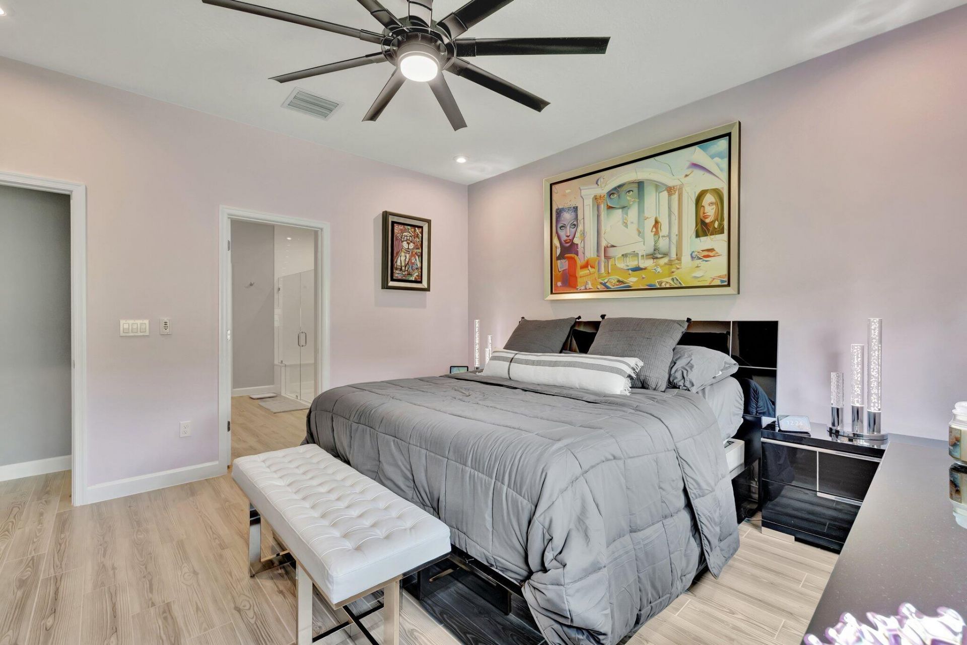 11527 SW Viridian Boulevard, Port Saint Lucie, FL 34987 Photo