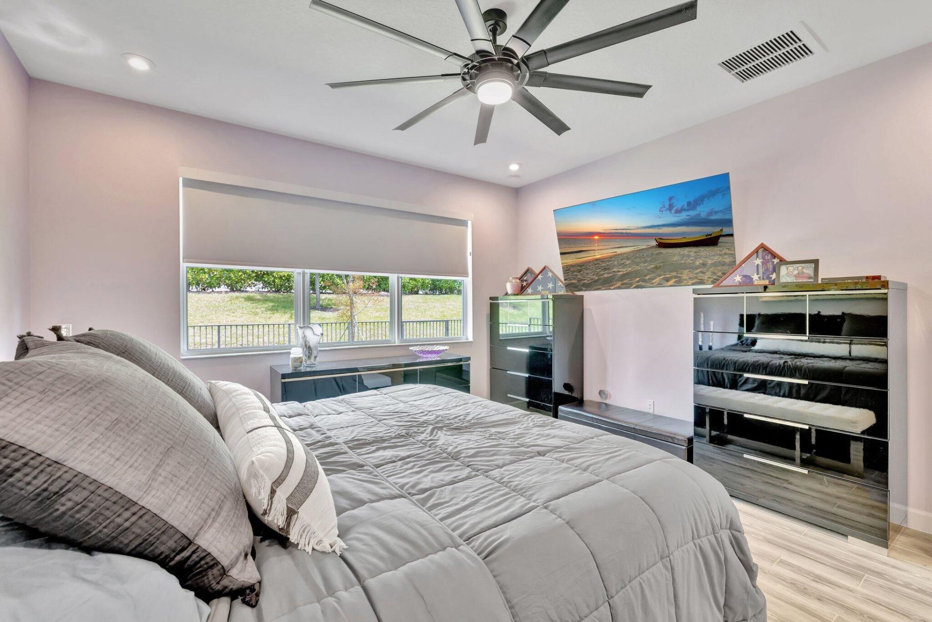 11527 SW Viridian Boulevard, Port Saint Lucie, FL 34987 Photo