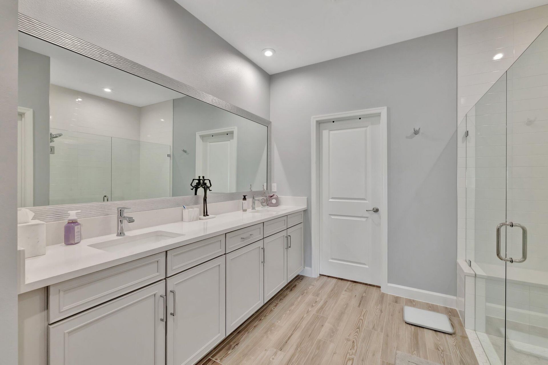 11527 SW Viridian Boulevard, Port Saint Lucie, FL 34987 Photo