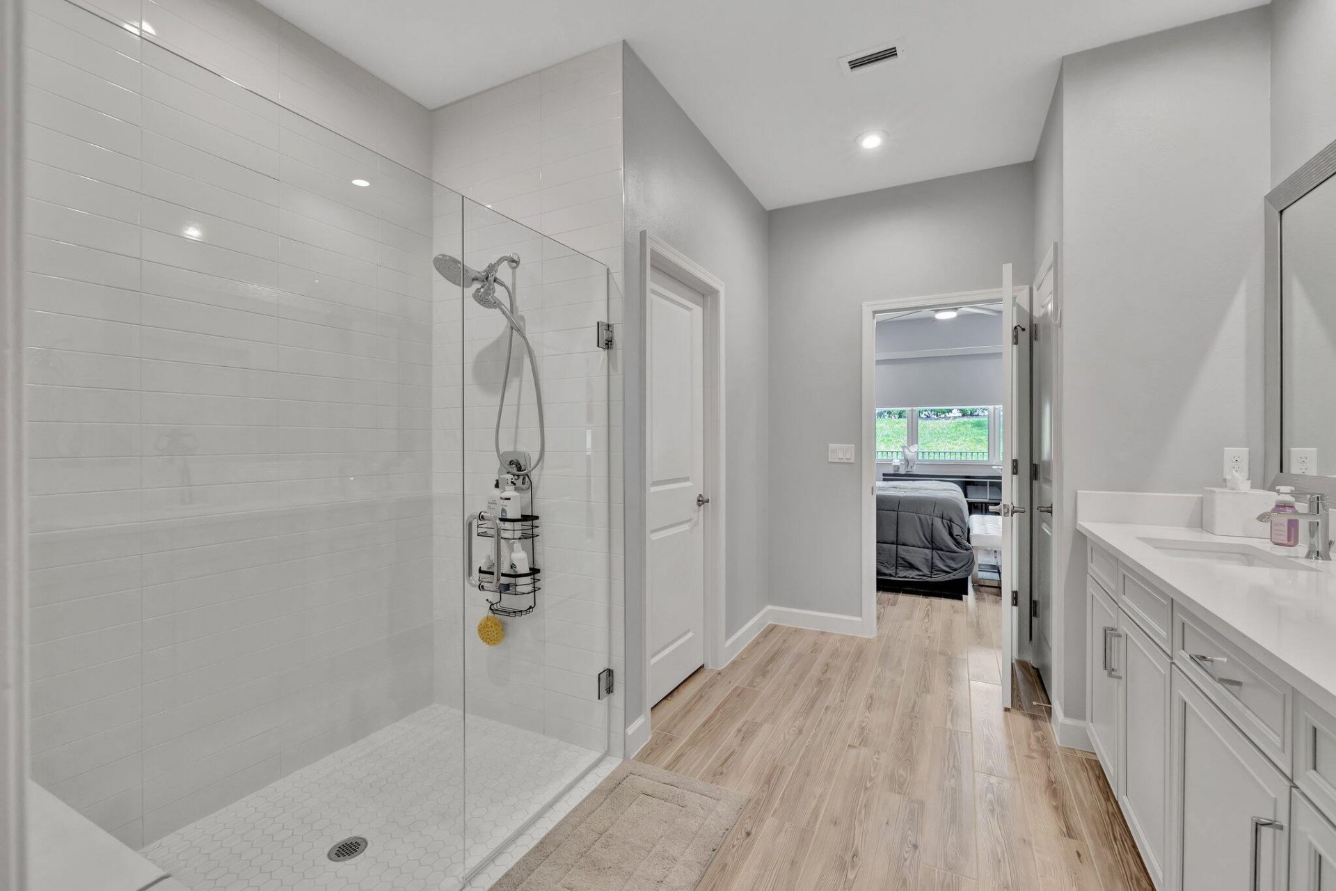 11527 SW Viridian Boulevard, Port Saint Lucie, FL 34987 Photo