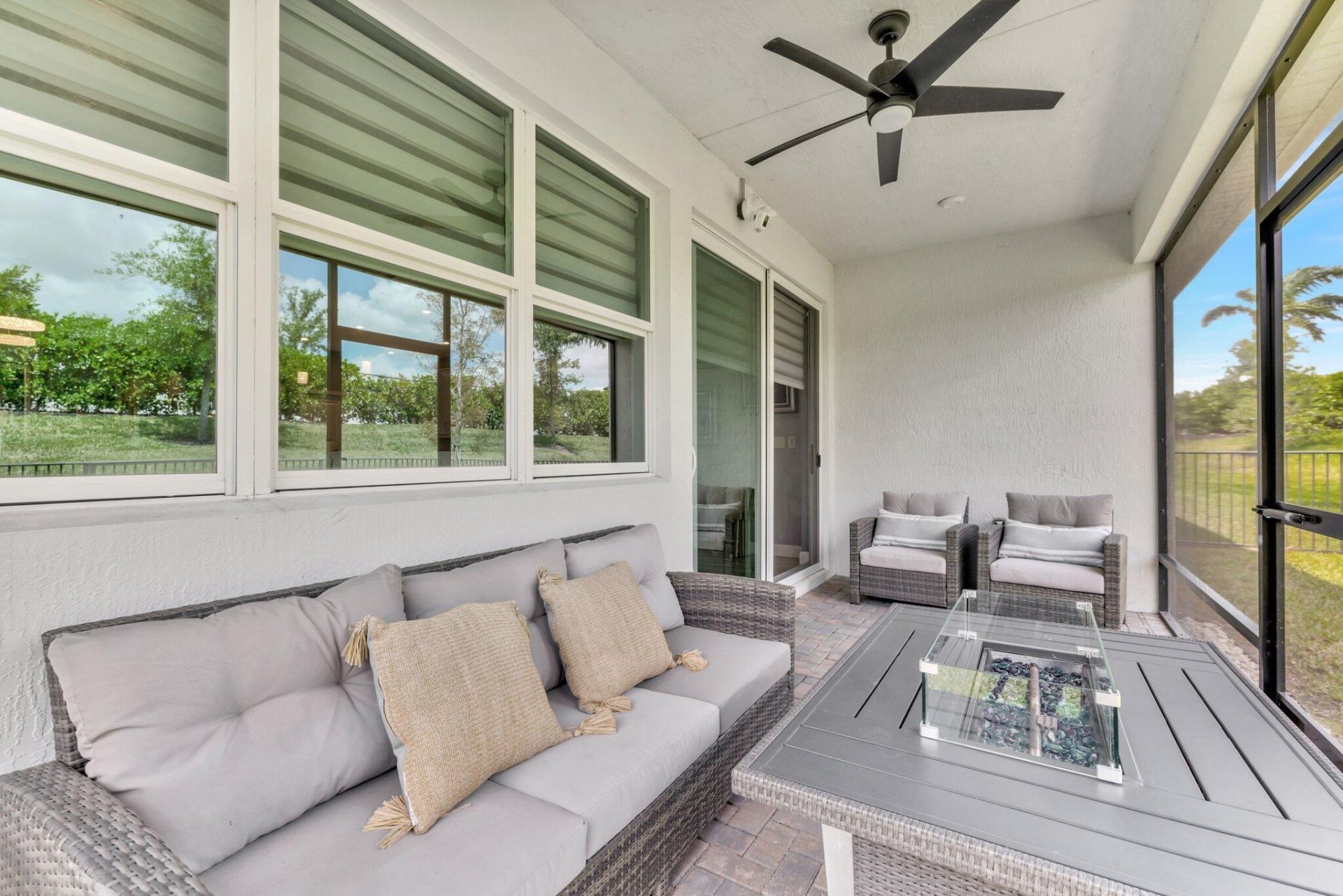 11527 SW Viridian Boulevard, Port Saint Lucie, FL 34987 Photo
