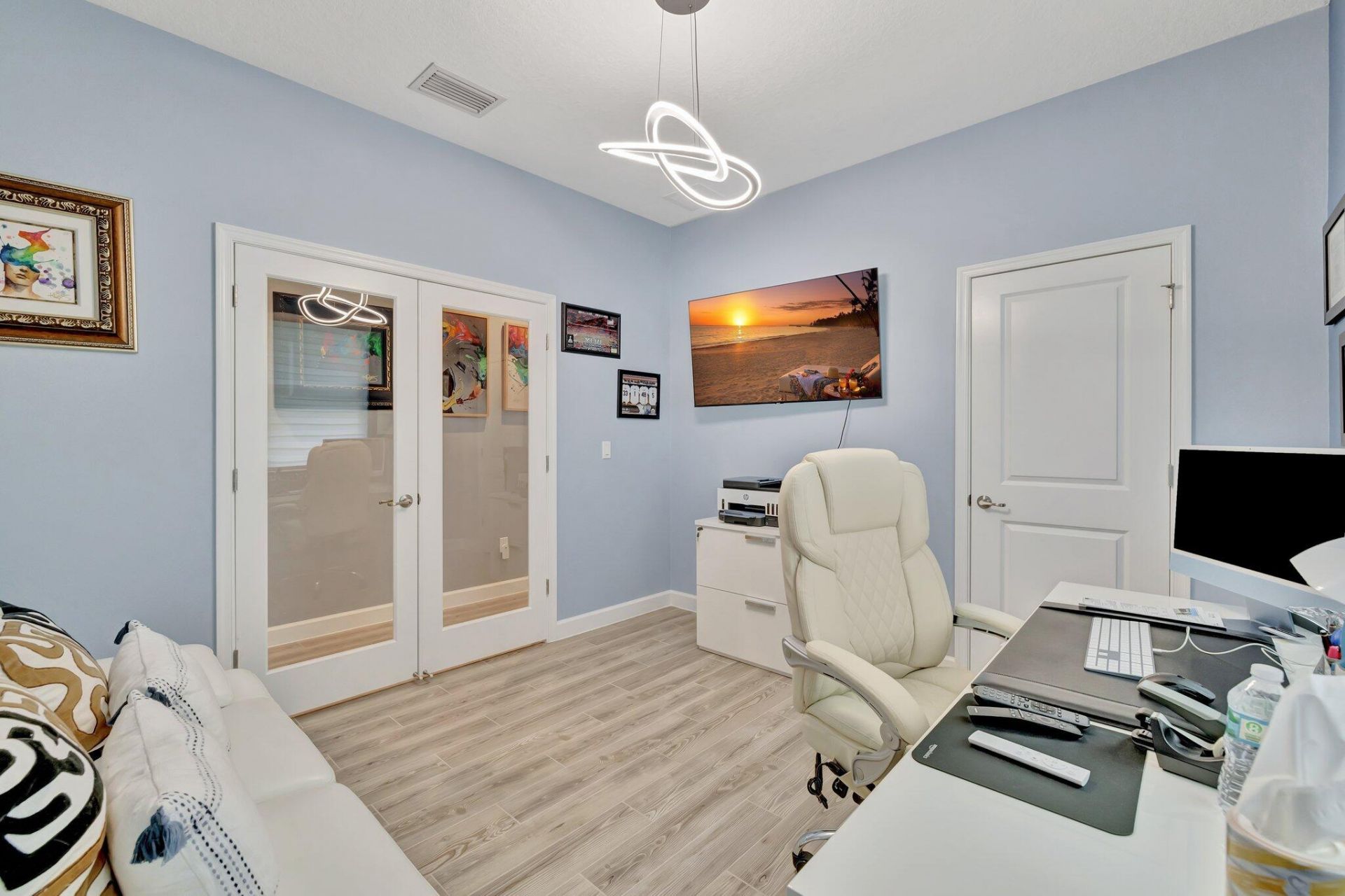 11527 SW Viridian Boulevard, Port Saint Lucie, FL 34987 Photo