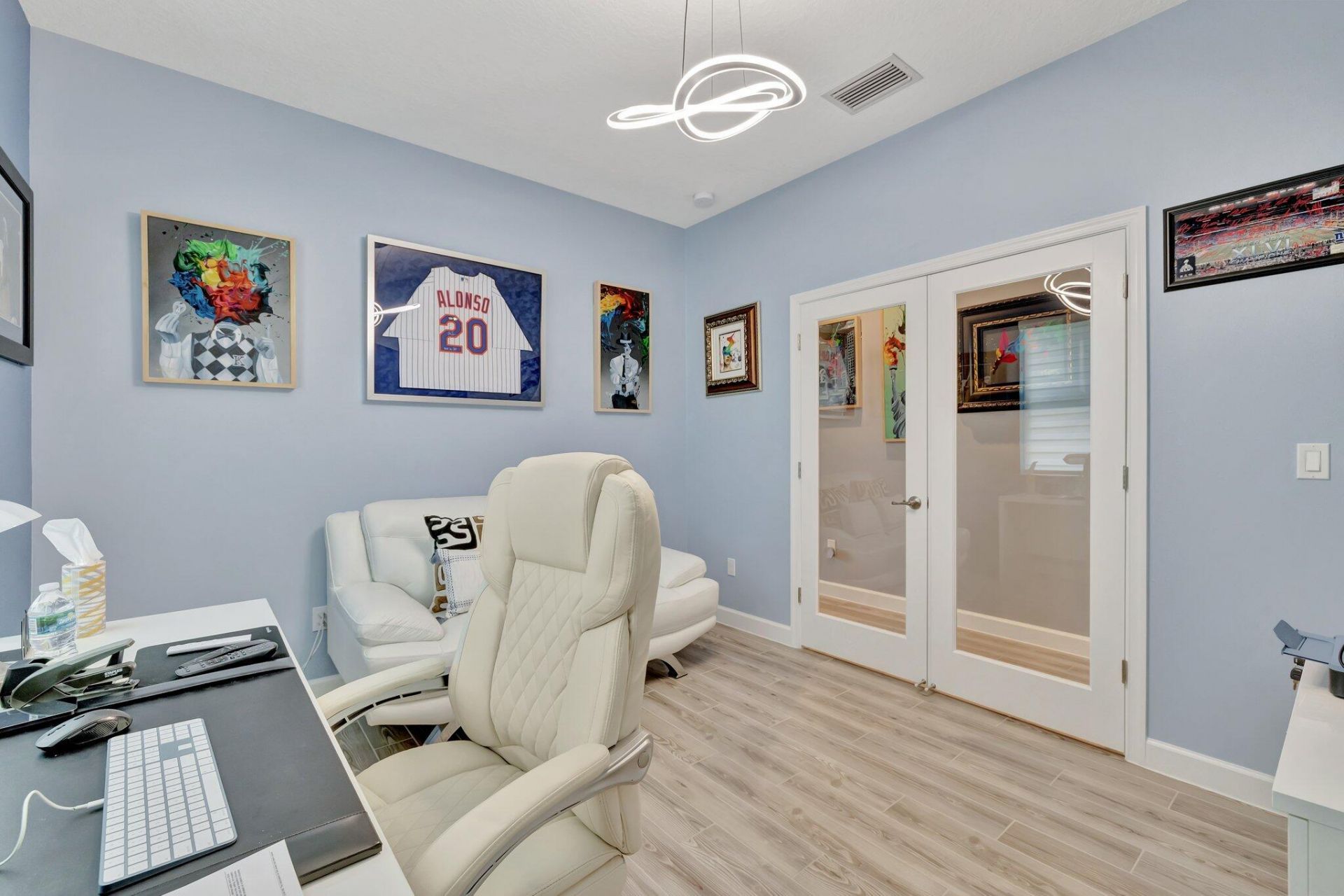 11527 SW Viridian Boulevard, Port Saint Lucie, FL 34987 Photo