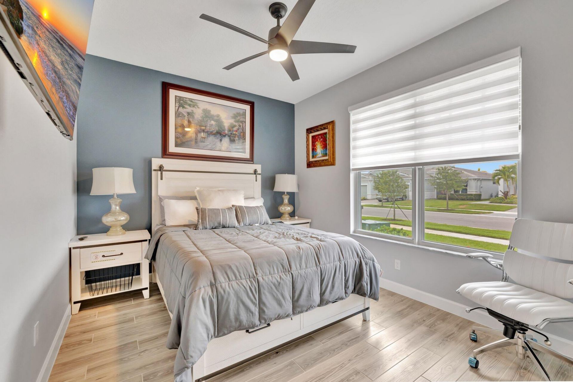 11527 SW Viridian Boulevard, Port Saint Lucie, FL 34987 Photo