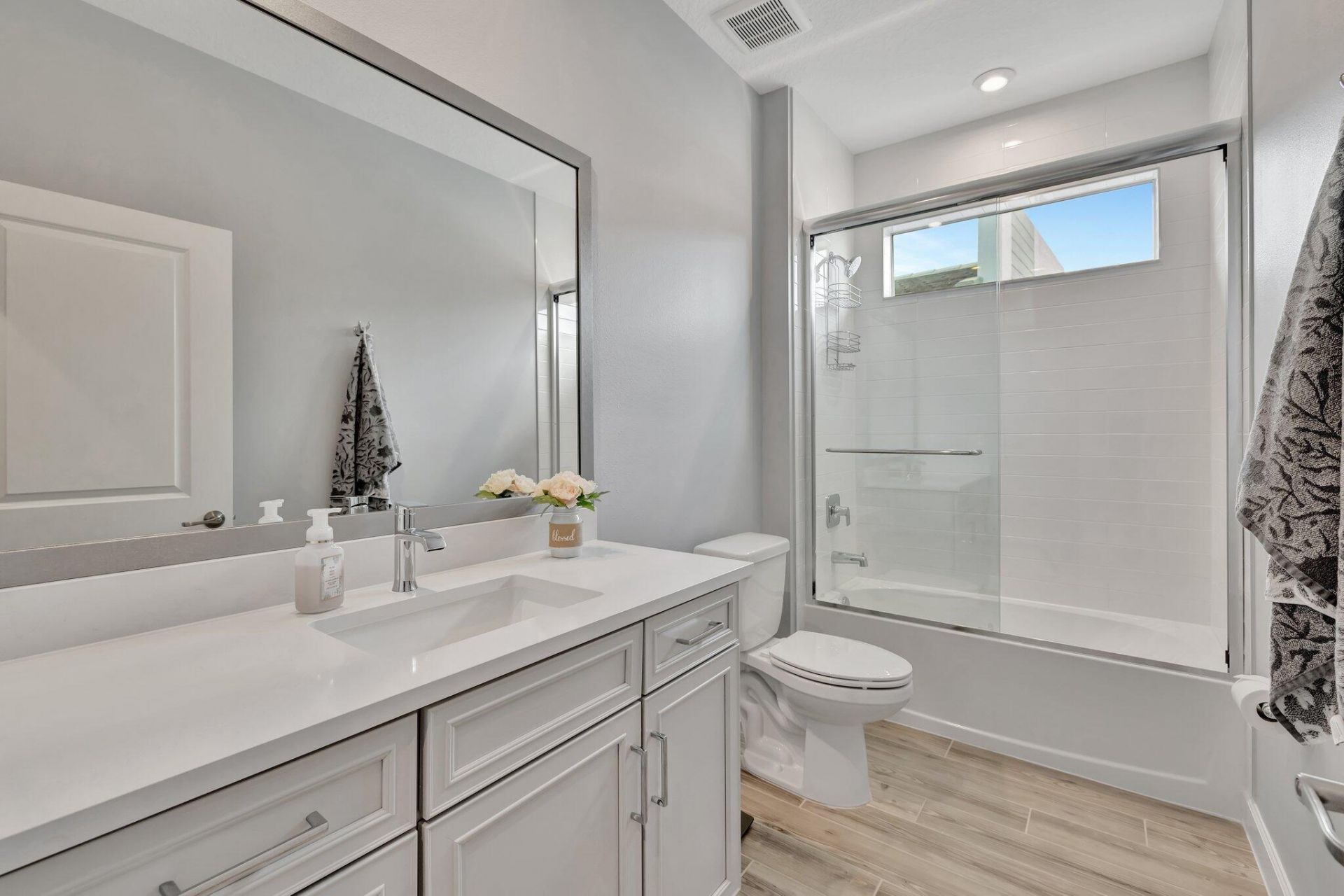 11527 SW Viridian Boulevard, Port Saint Lucie, FL 34987 Photo
