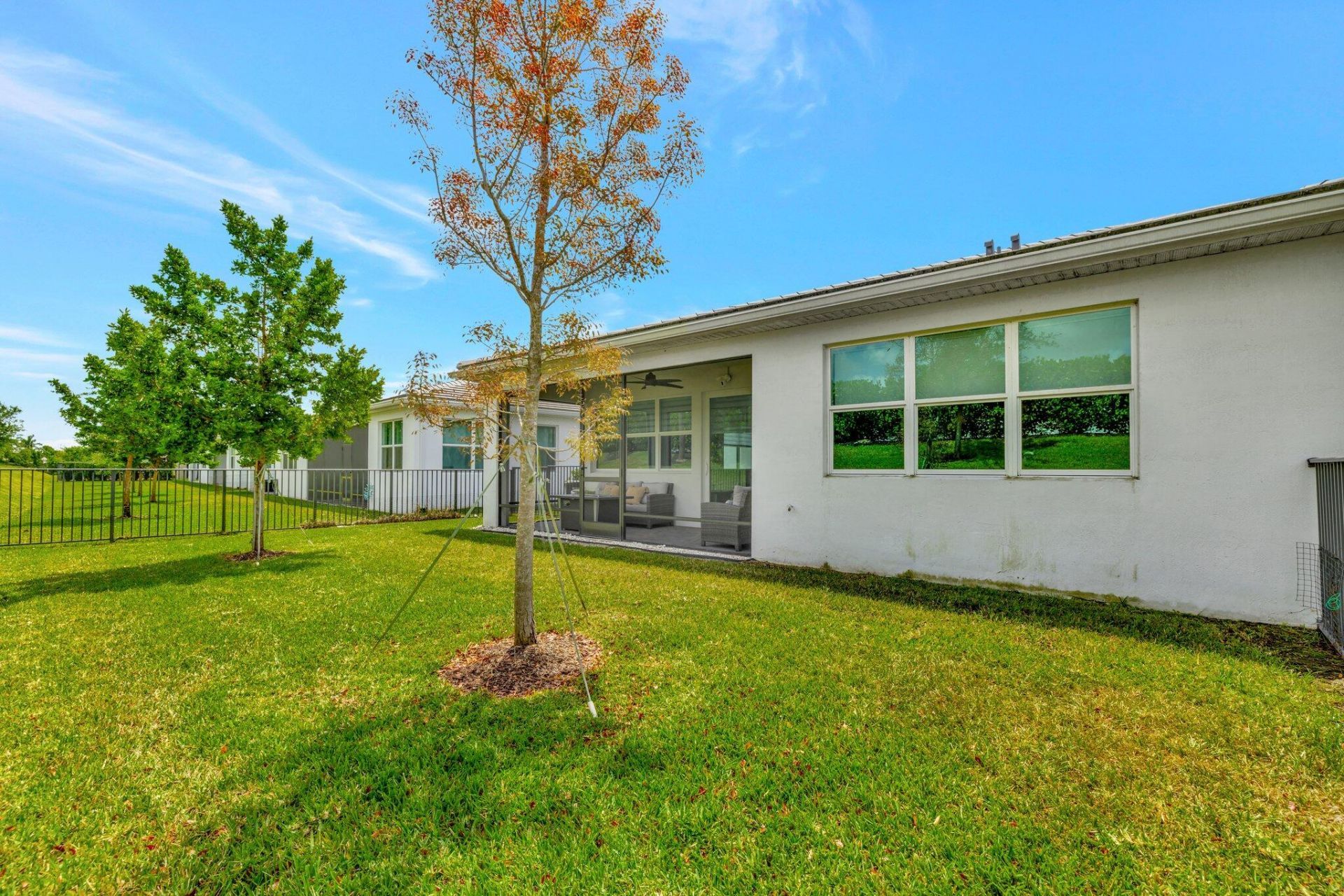 11527 SW Viridian Boulevard, Port Saint Lucie, FL 34987 Photo